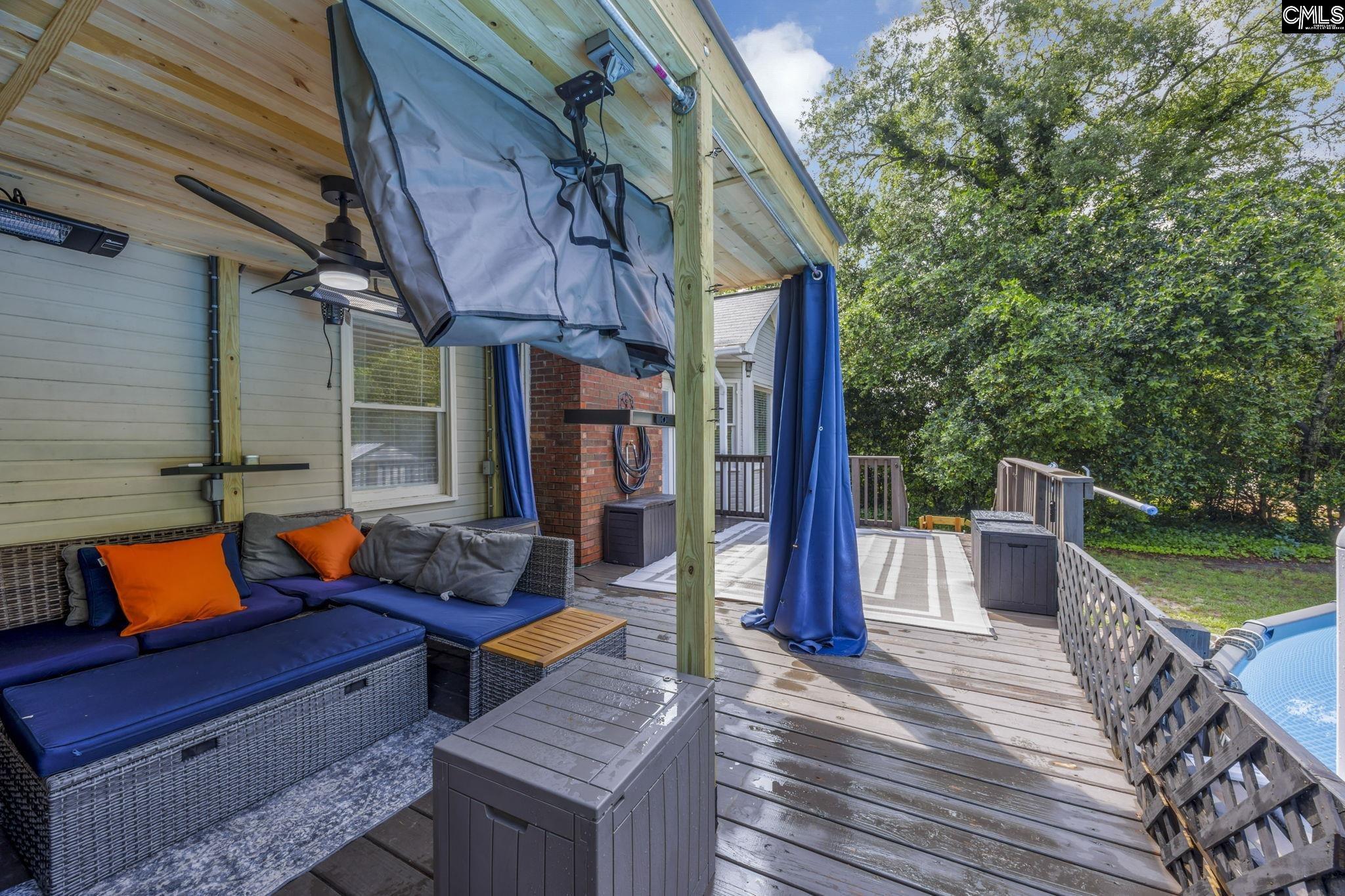 123 Cornish Way, Lexington, South Carolina image 42