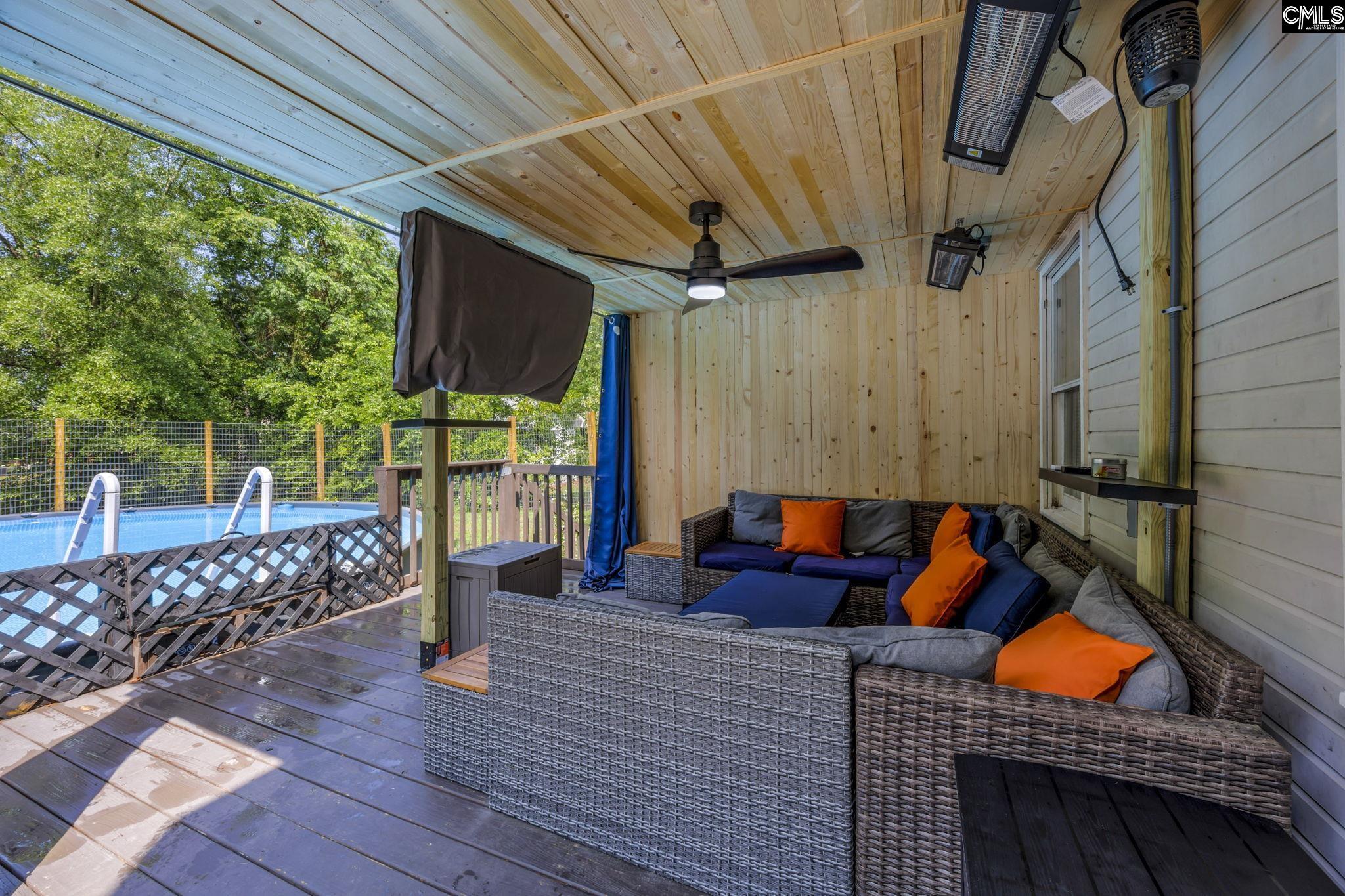 123 Cornish Way, Lexington, South Carolina image 43