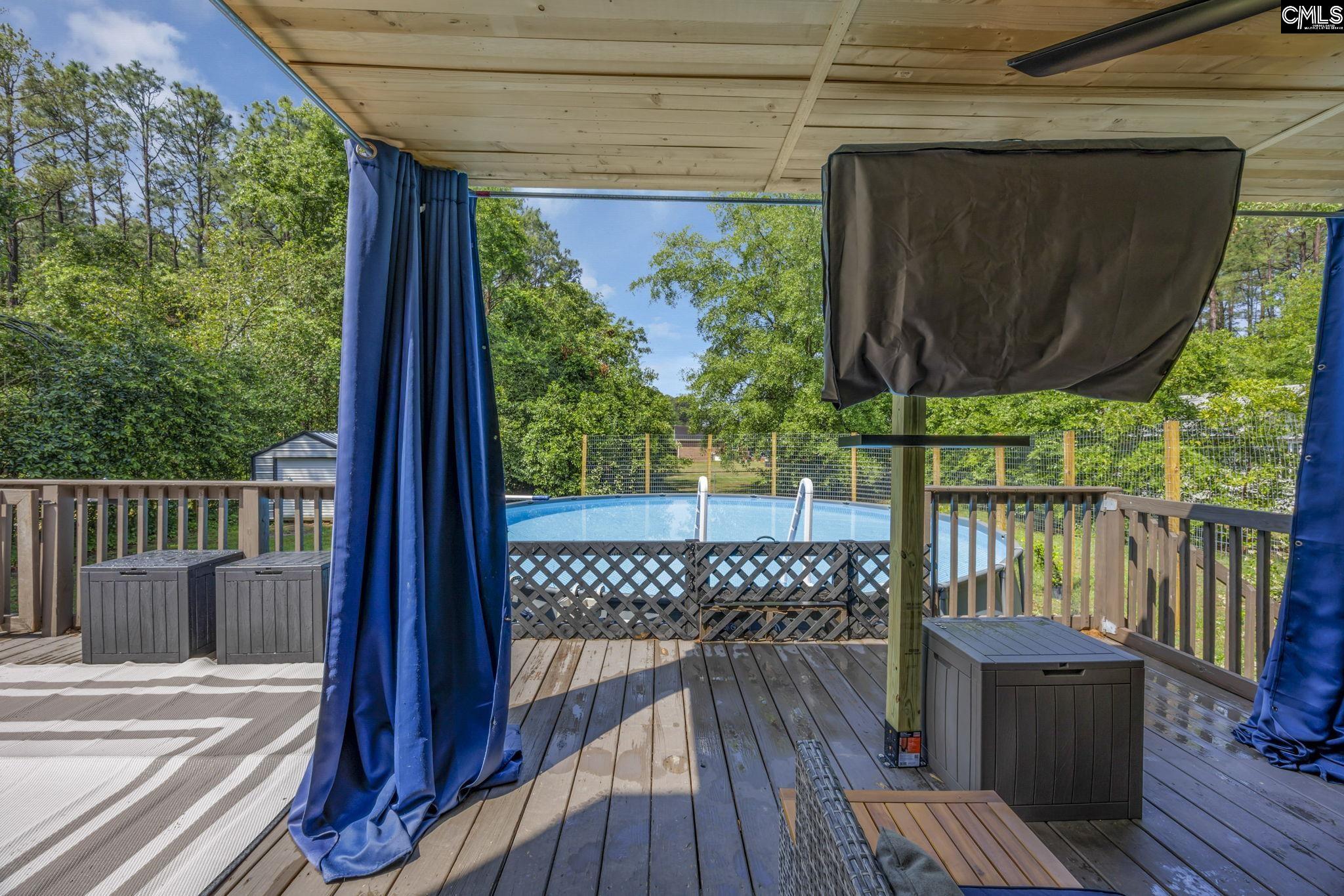 123 Cornish Way, Lexington, South Carolina image 44