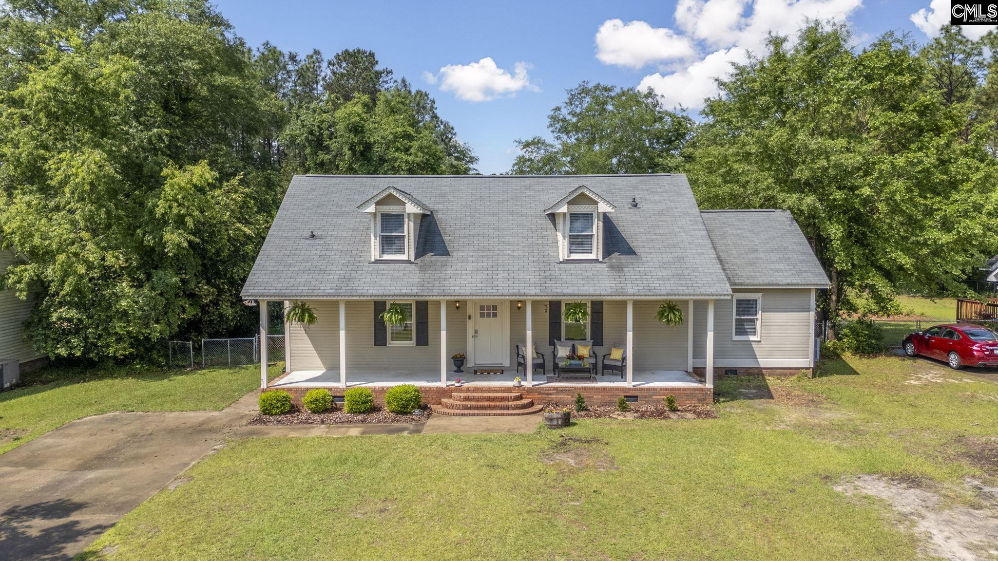 123 Cornish Way, Lexington, South Carolina image 46