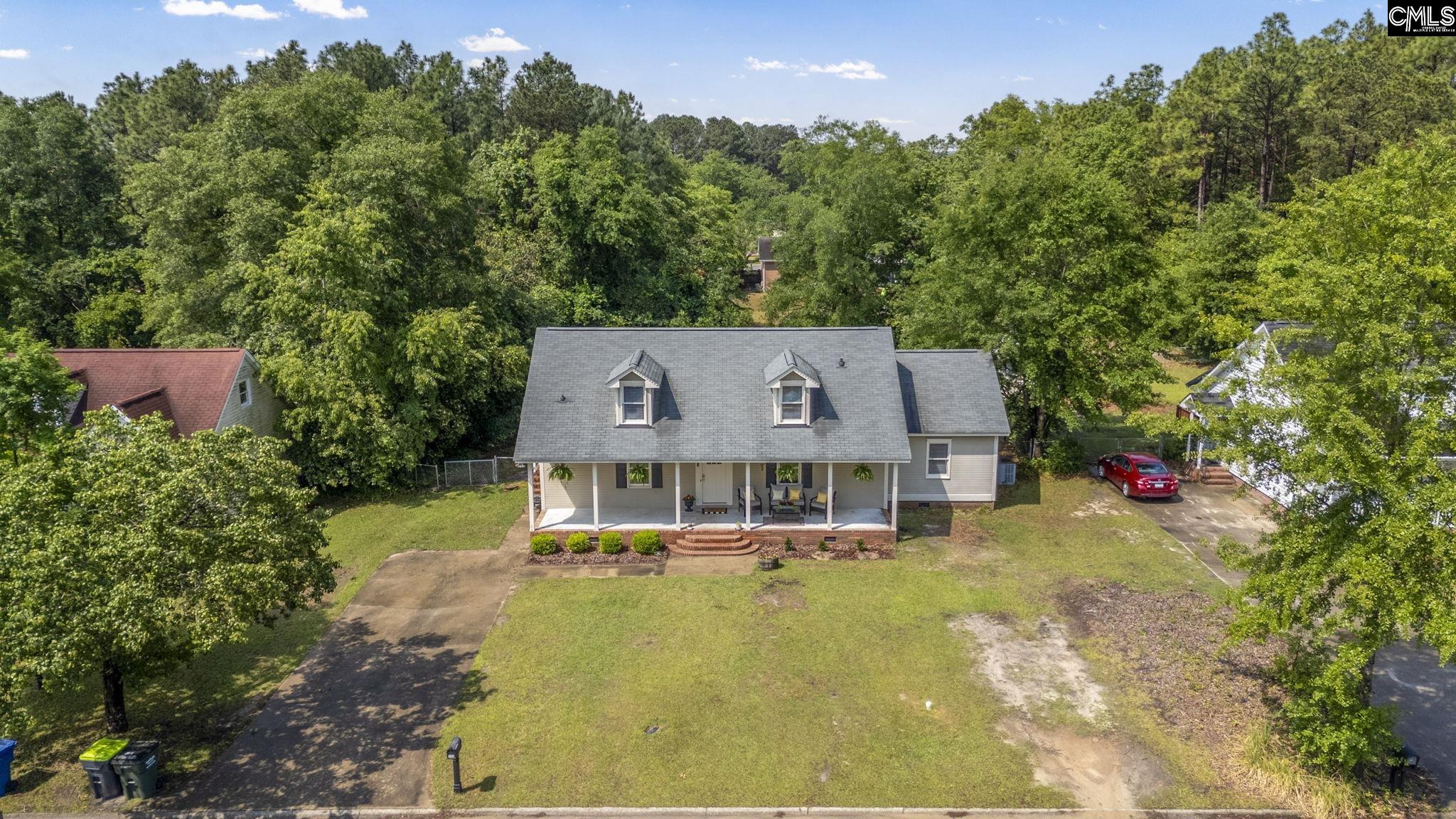 123 Cornish Way, Lexington, South Carolina image 47