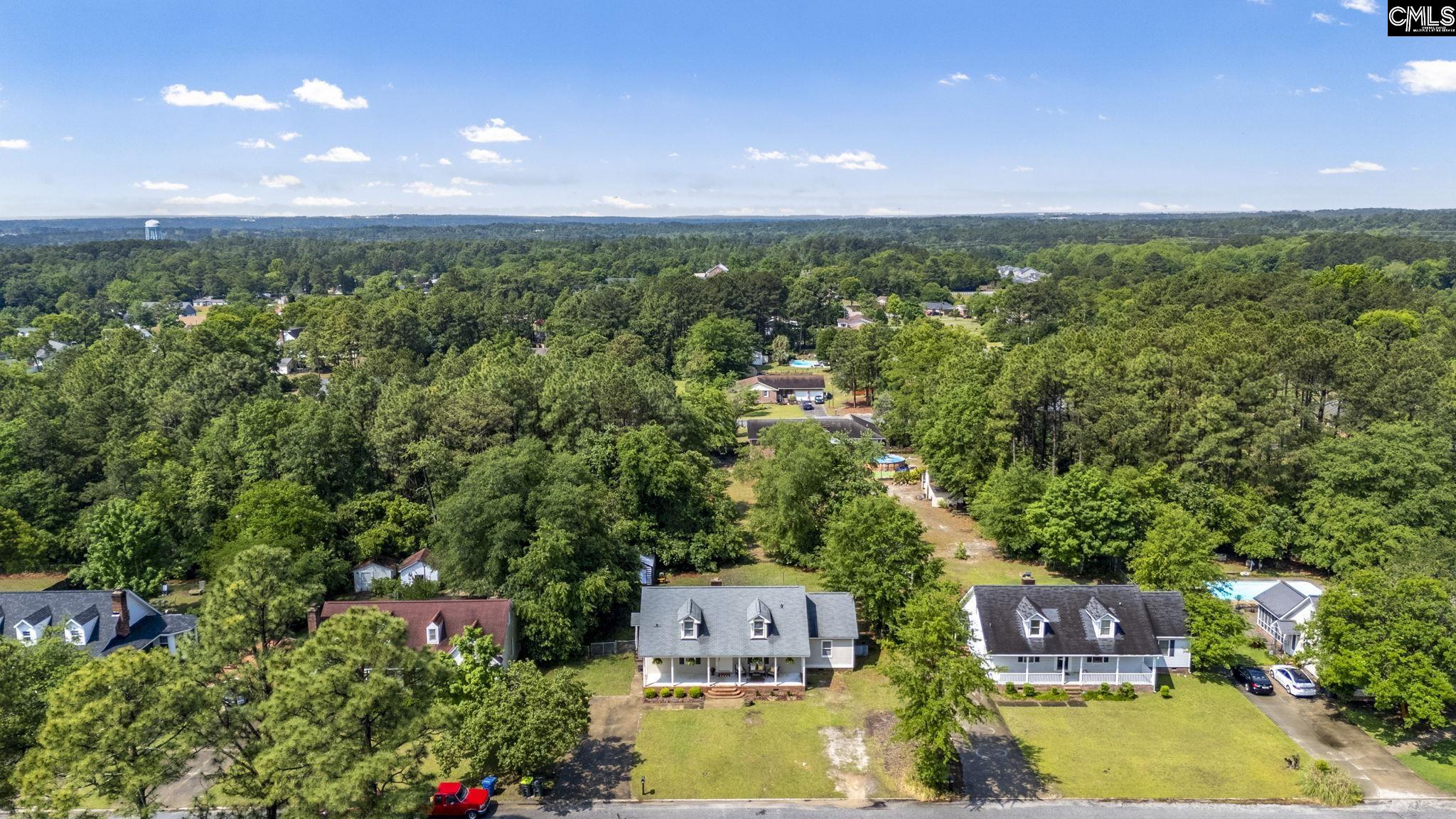 123 Cornish Way, Lexington, South Carolina image 48
