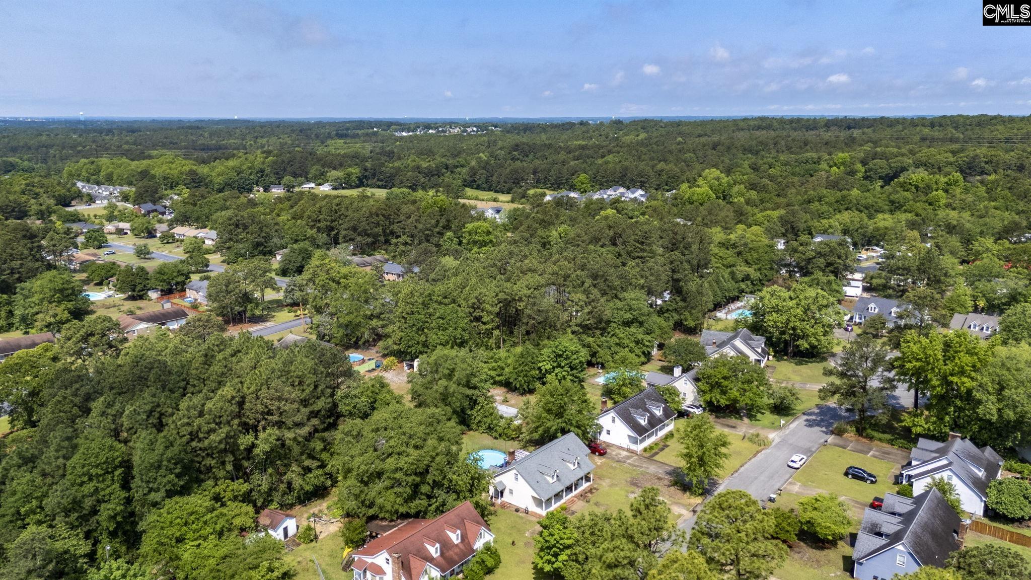 123 Cornish Way, Lexington, South Carolina image 49
