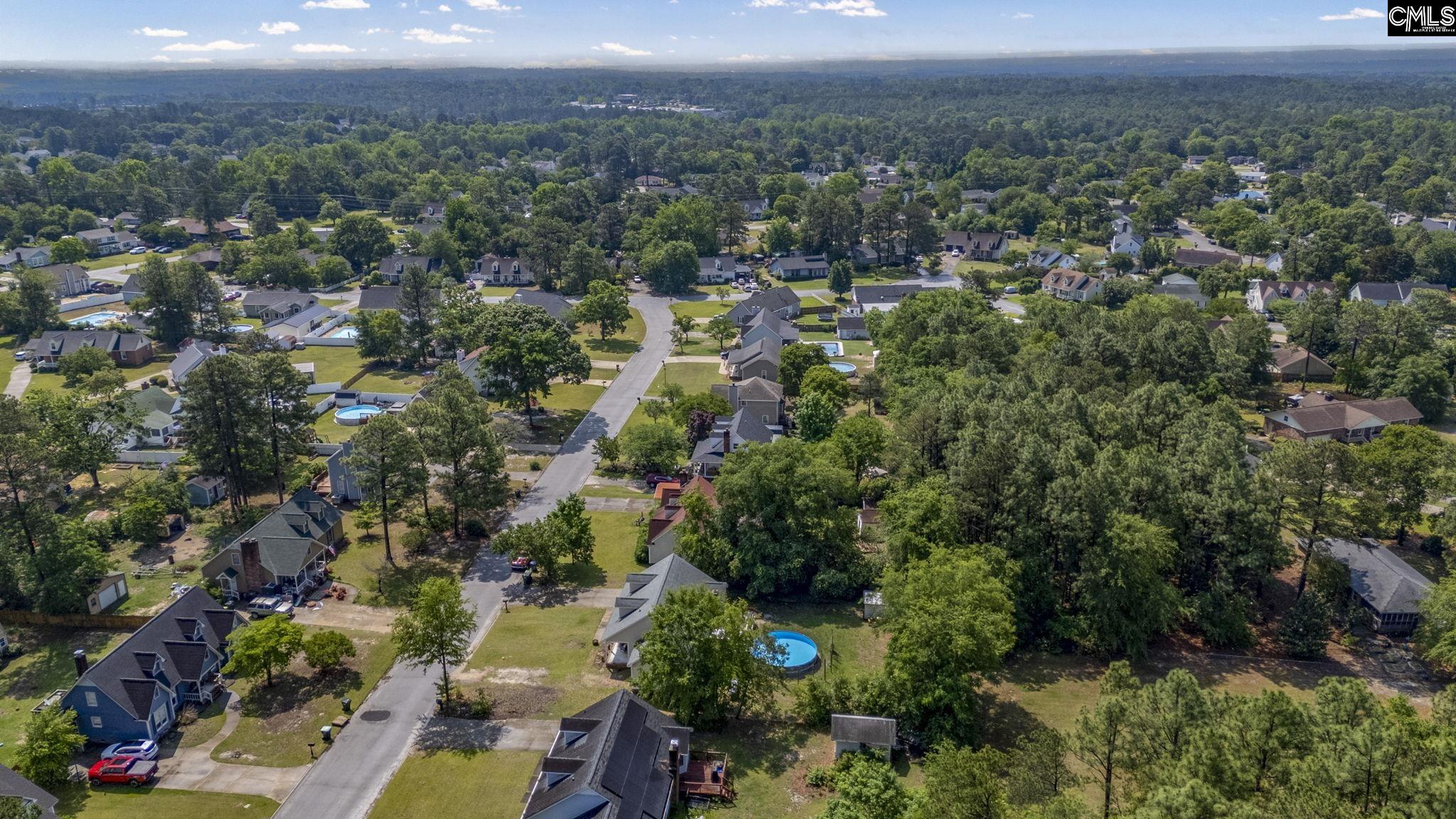 123 Cornish Way, Lexington, South Carolina image 50