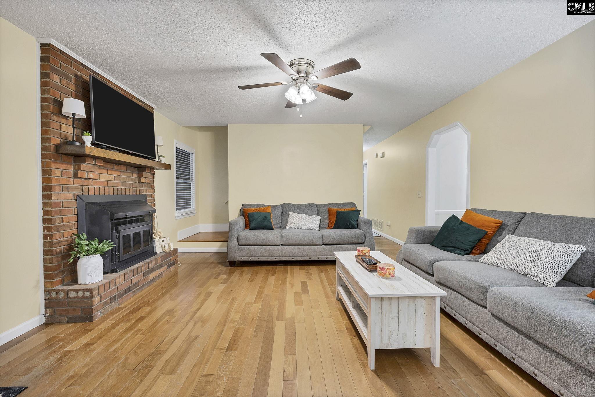 123 Cornish Way, Lexington, South Carolina image 6