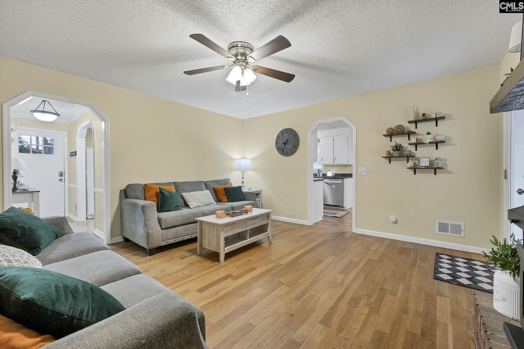 123 Cornish Way, Lexington, South Carolina image 7
