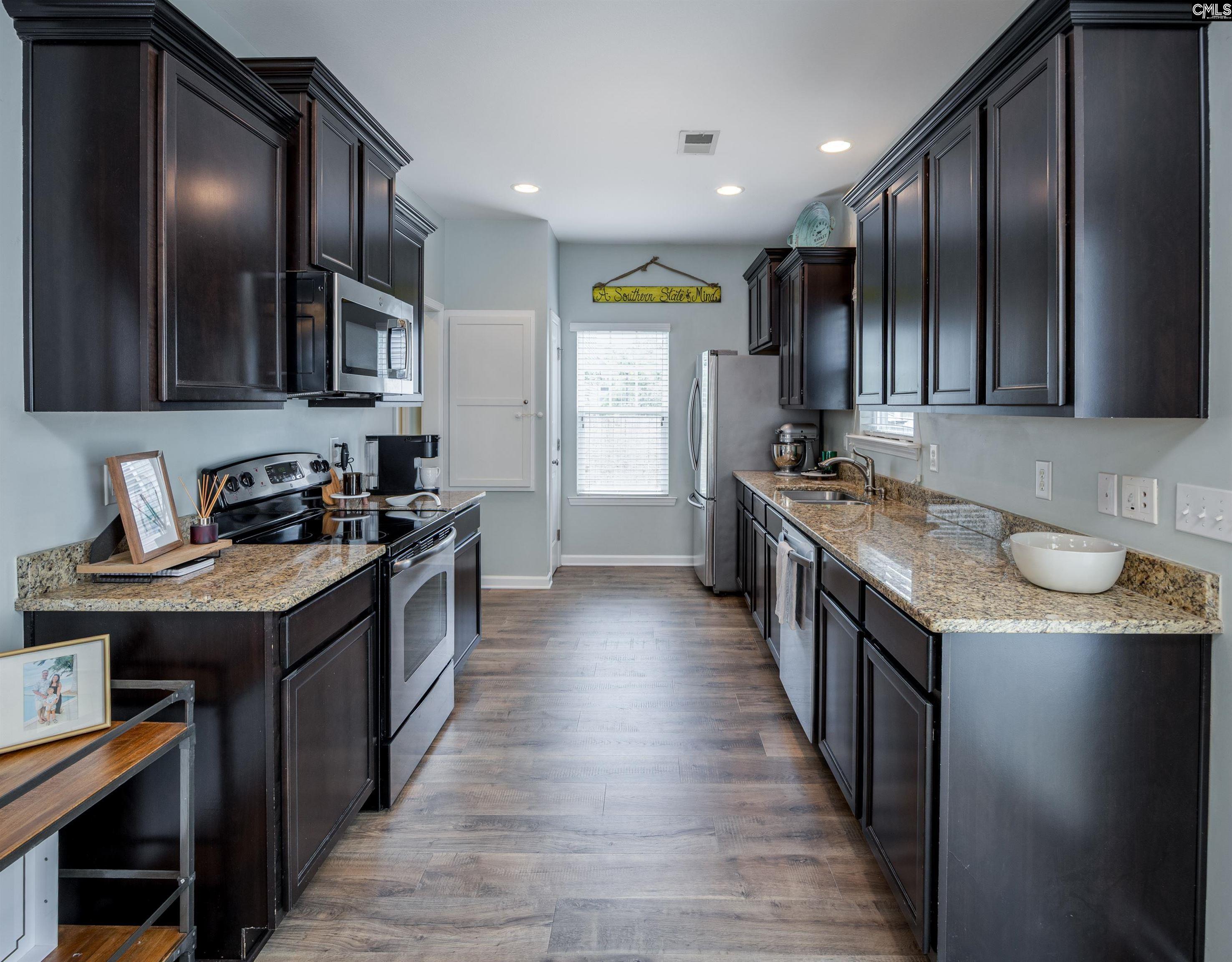 140 Autumn Stroll Court, Lexington, South Carolina image 14