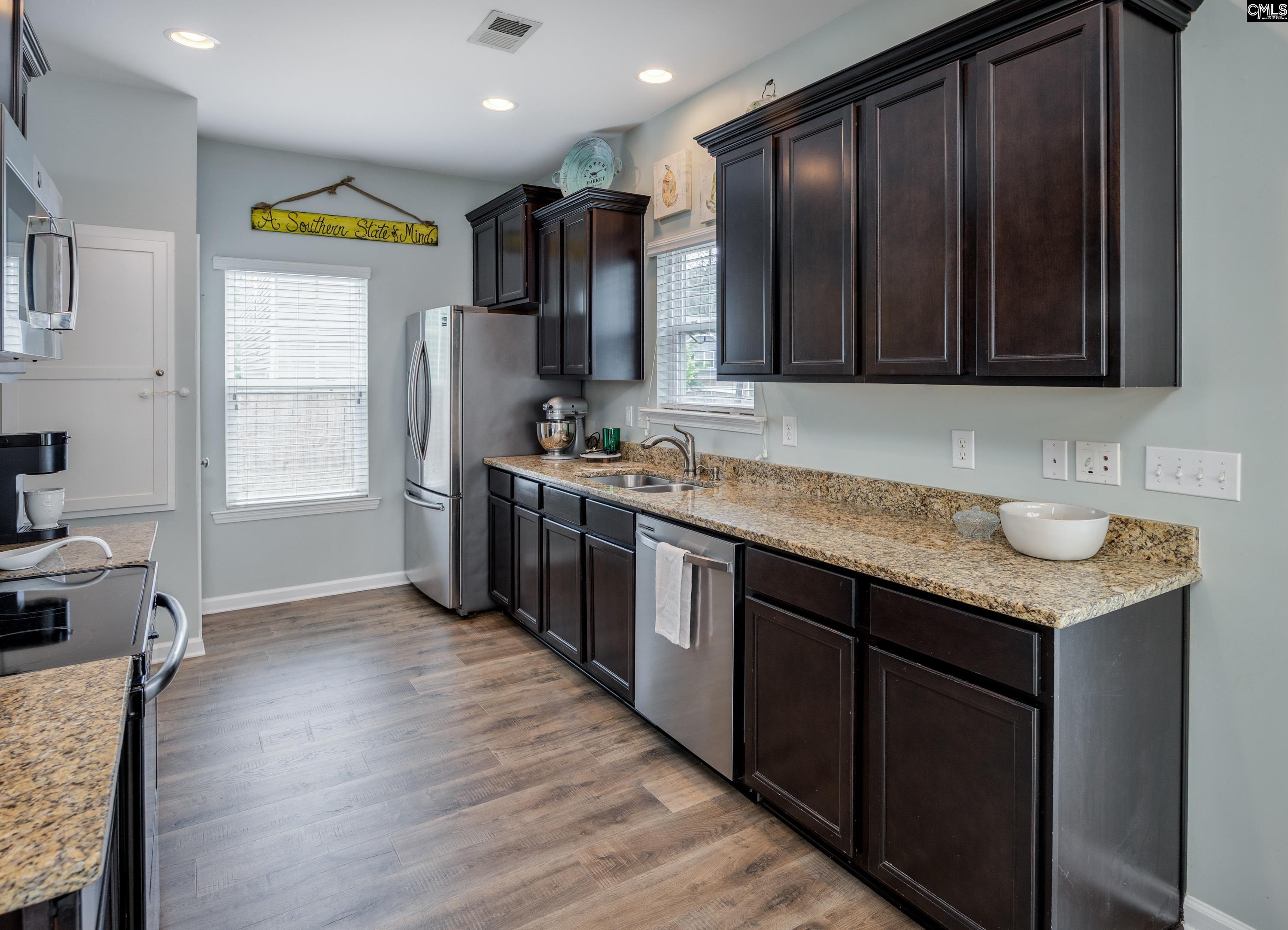 140 Autumn Stroll Court, Lexington, South Carolina image 16