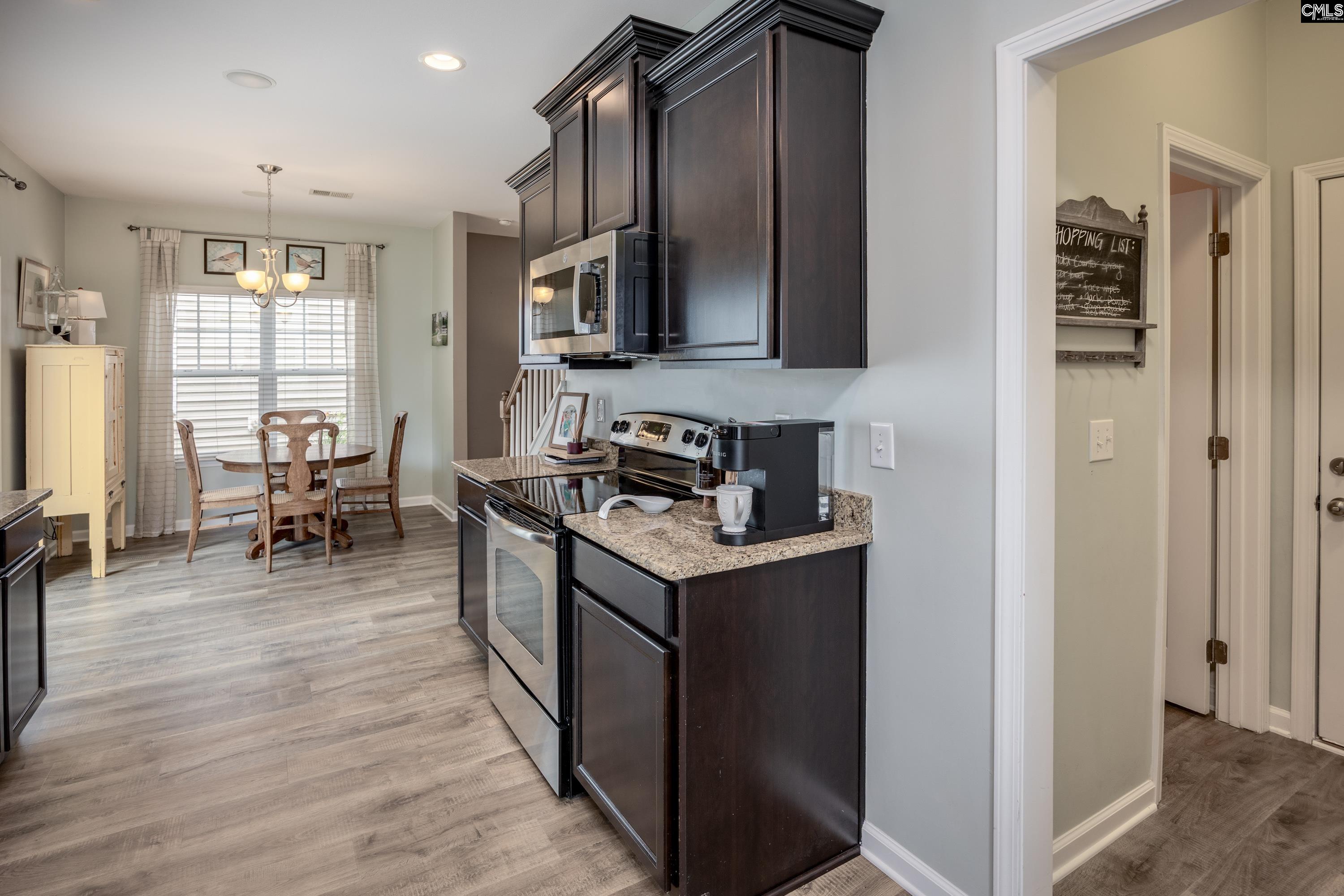140 Autumn Stroll Court, Lexington, South Carolina image 17