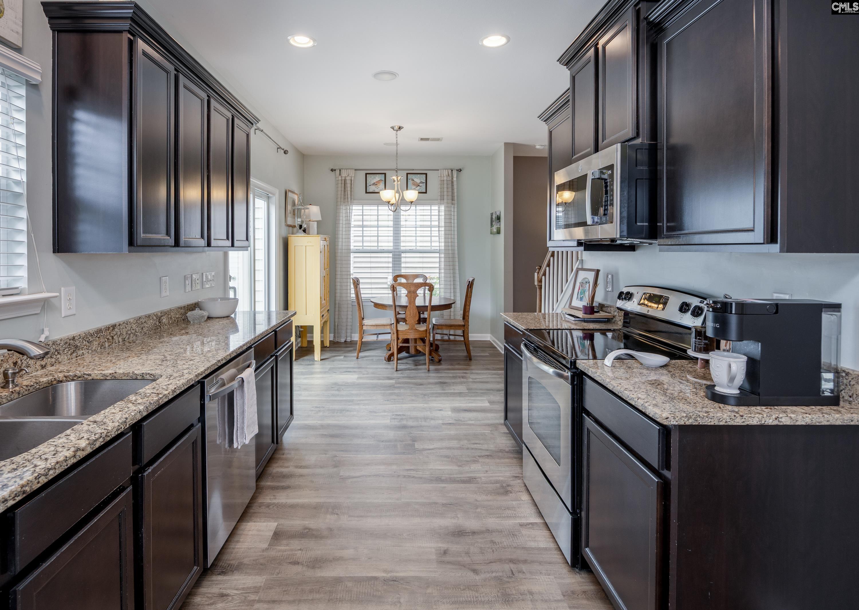 140 Autumn Stroll Court, Lexington, South Carolina image 18