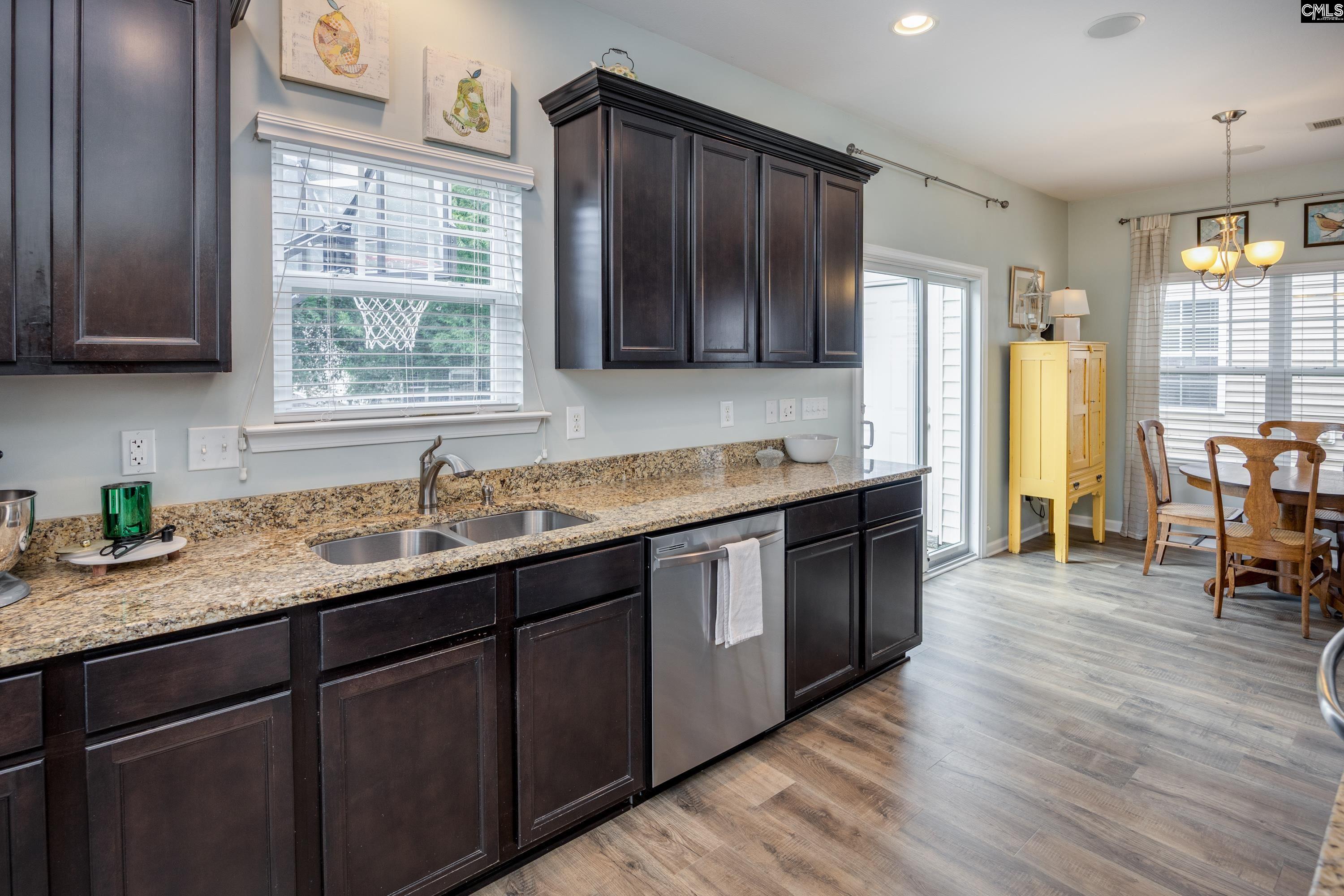 140 Autumn Stroll Court, Lexington, South Carolina image 19