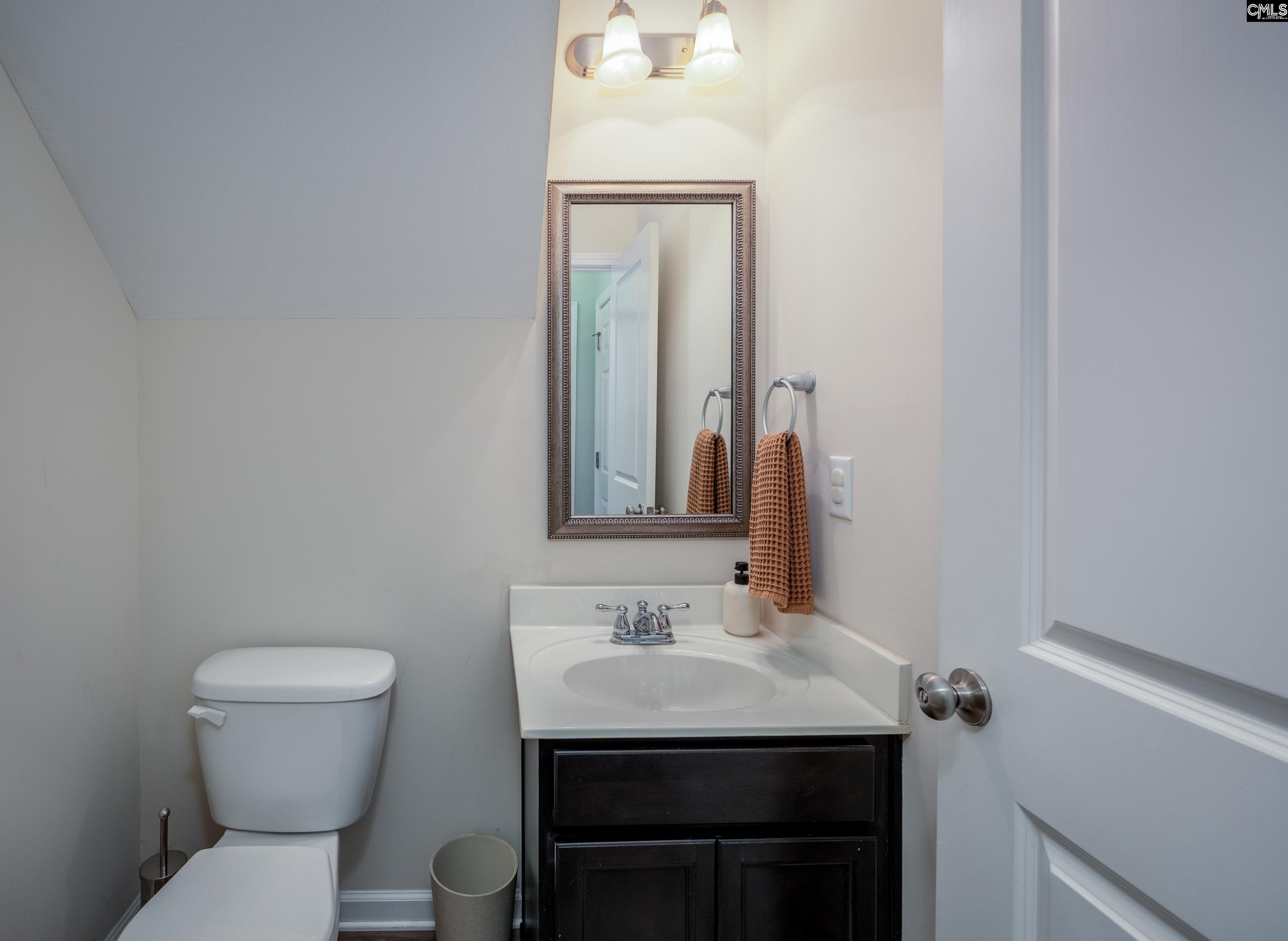 140 Autumn Stroll Court, Lexington, South Carolina image 20