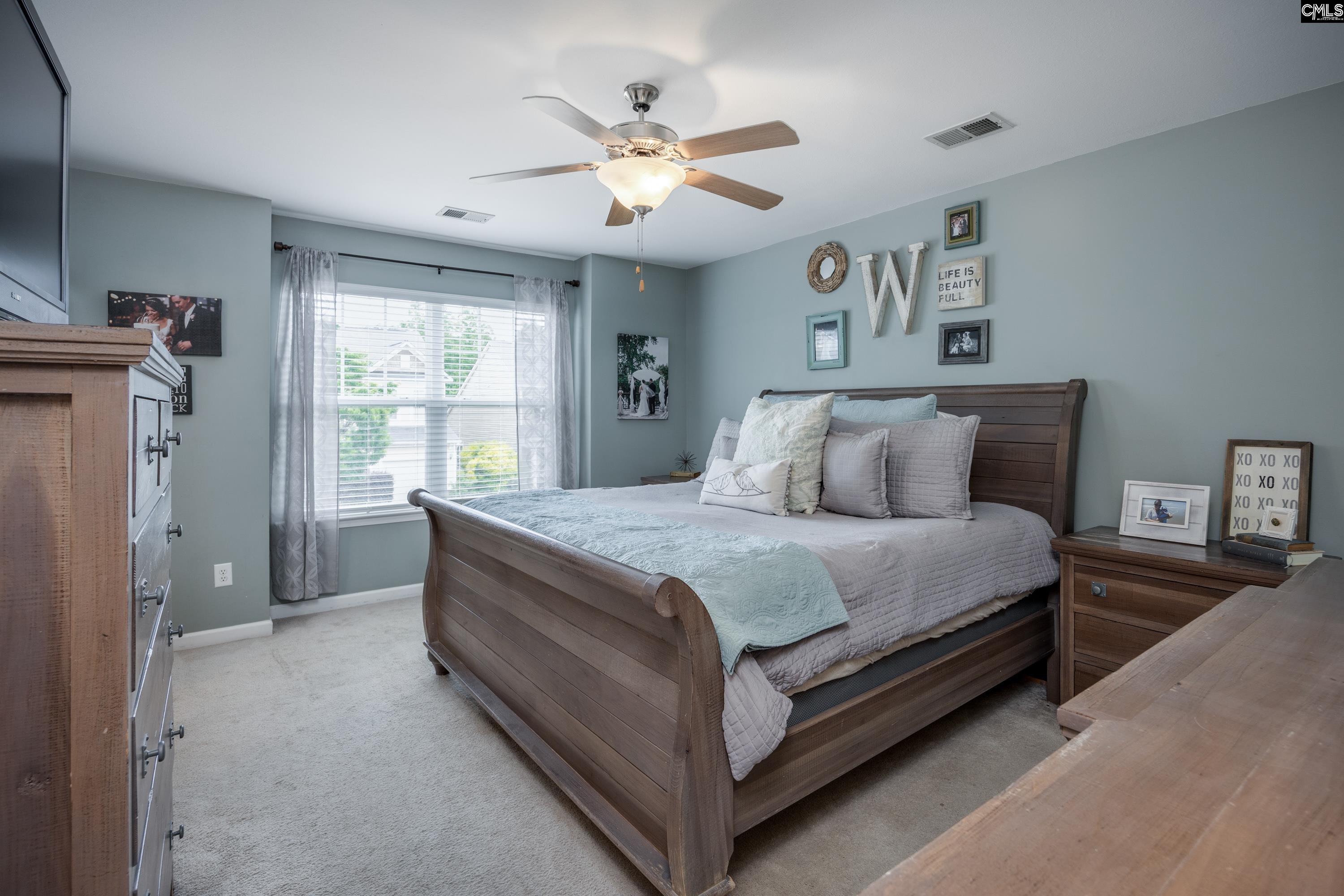 140 Autumn Stroll Court, Lexington, South Carolina image 21
