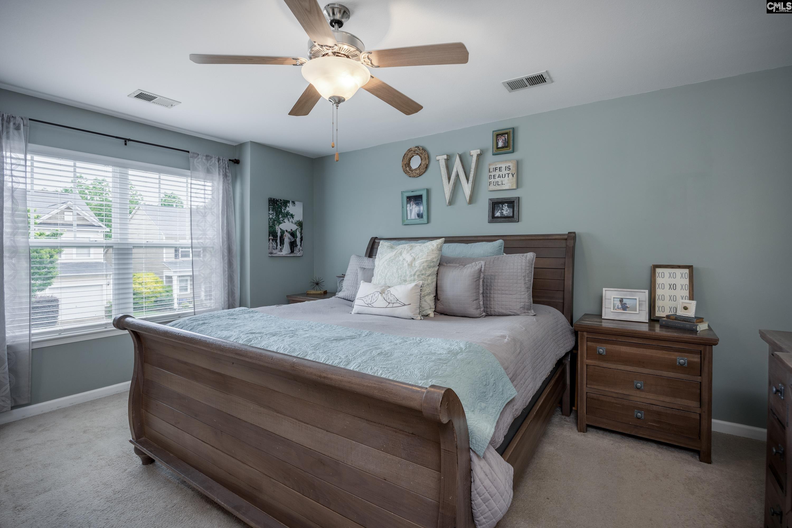 140 Autumn Stroll Court, Lexington, South Carolina image 22