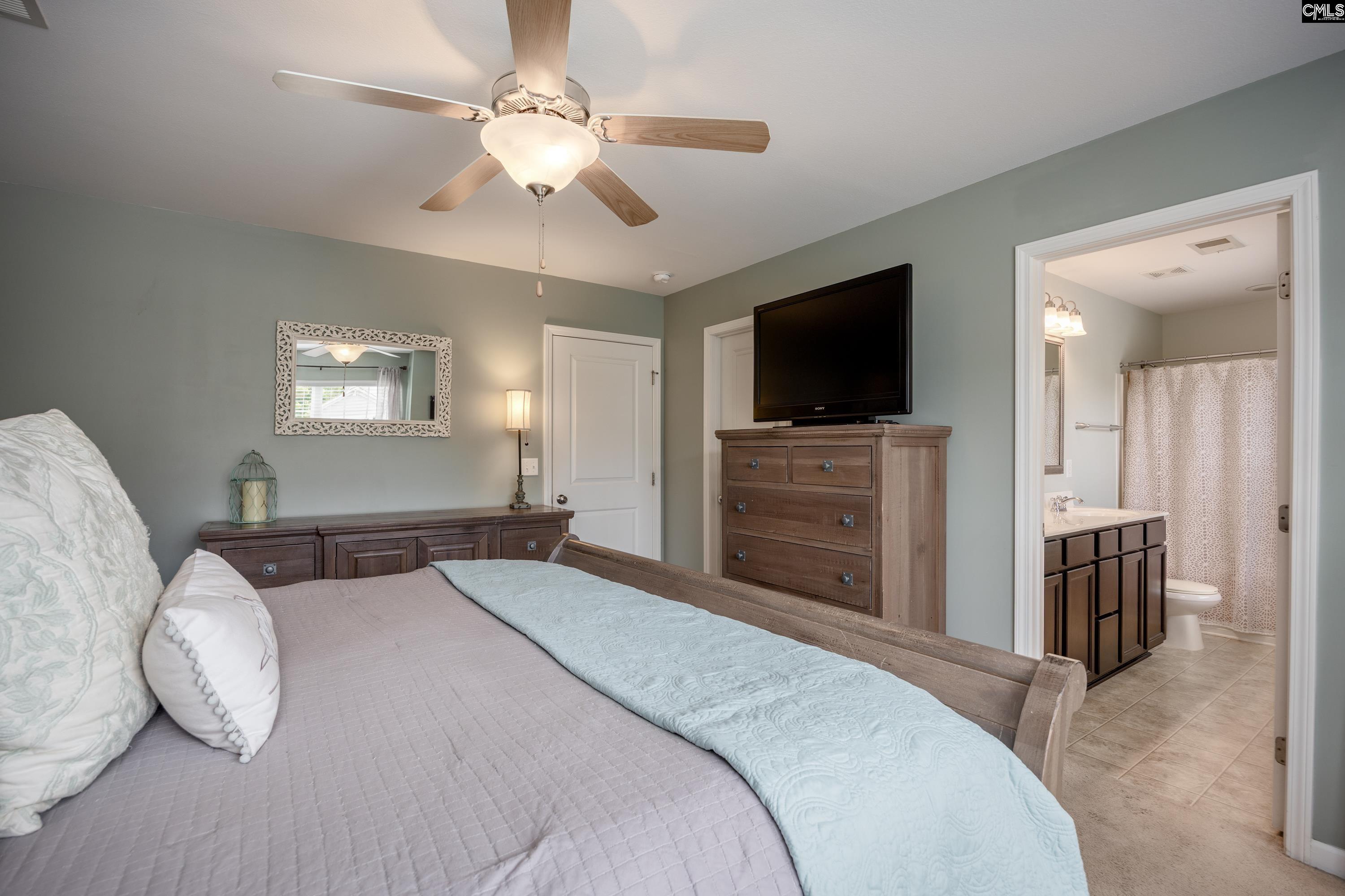 140 Autumn Stroll Court, Lexington, South Carolina image 25