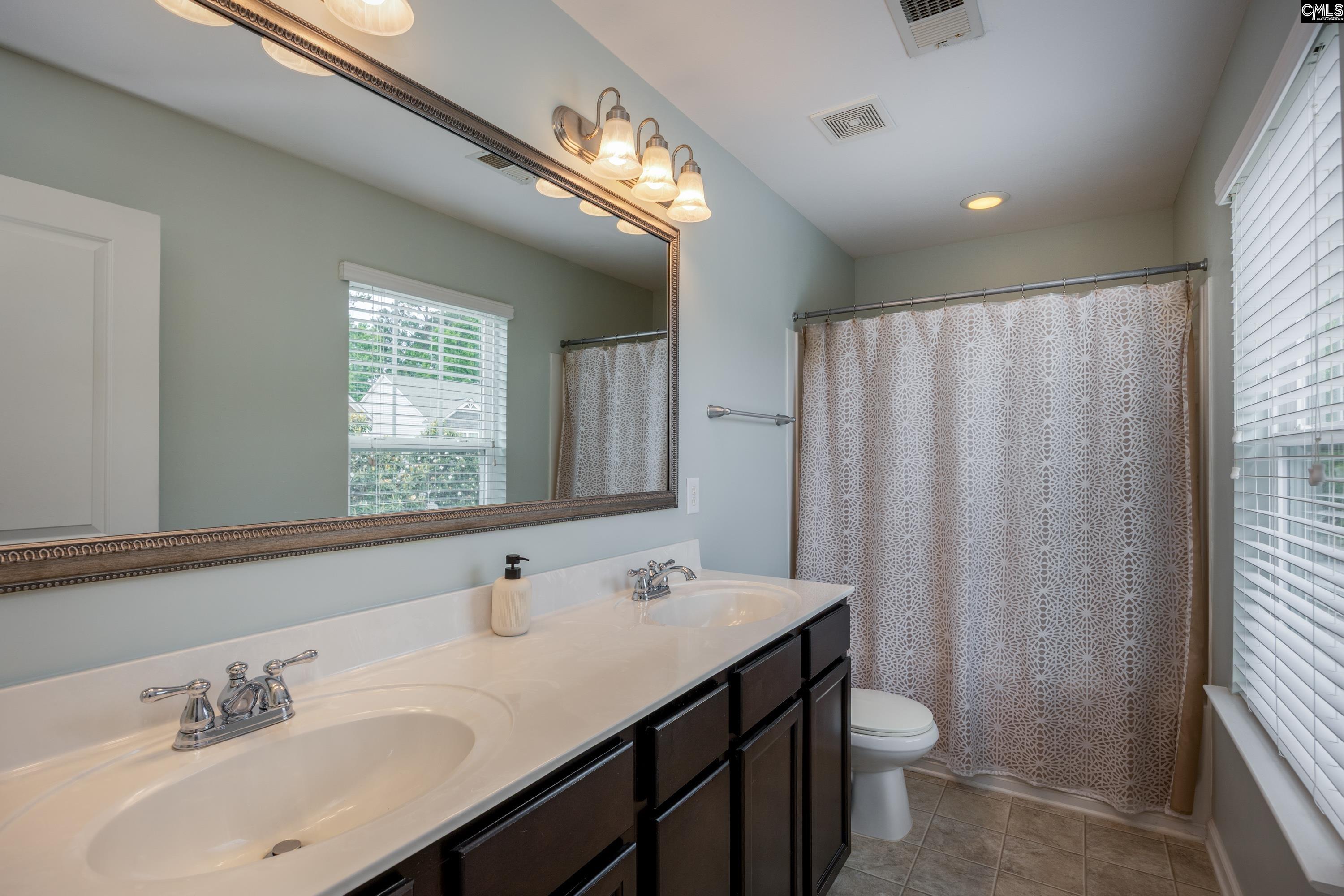 140 Autumn Stroll Court, Lexington, South Carolina image 26