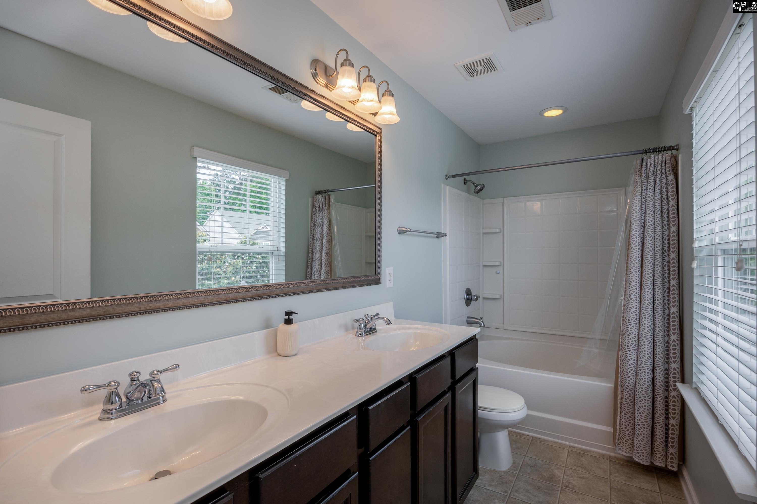 140 Autumn Stroll Court, Lexington, South Carolina image 27
