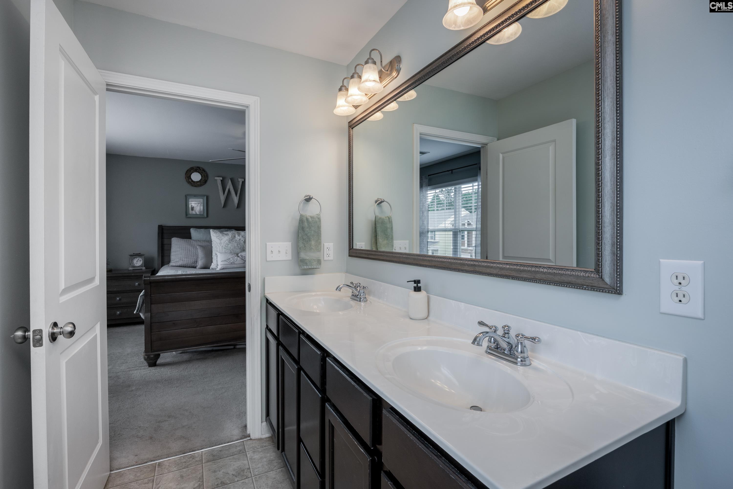140 Autumn Stroll Court, Lexington, South Carolina image 28
