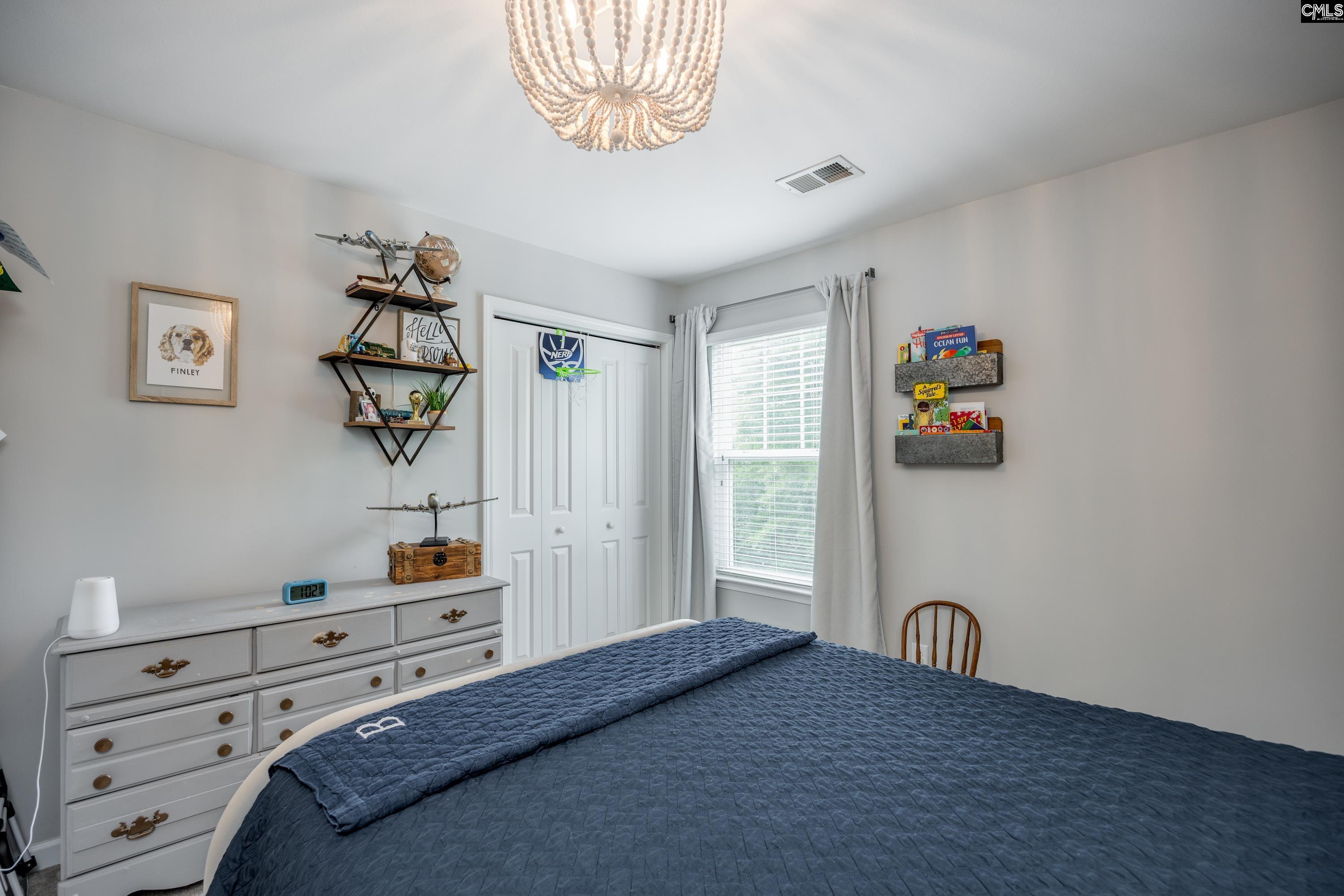 140 Autumn Stroll Court, Lexington, South Carolina image 30