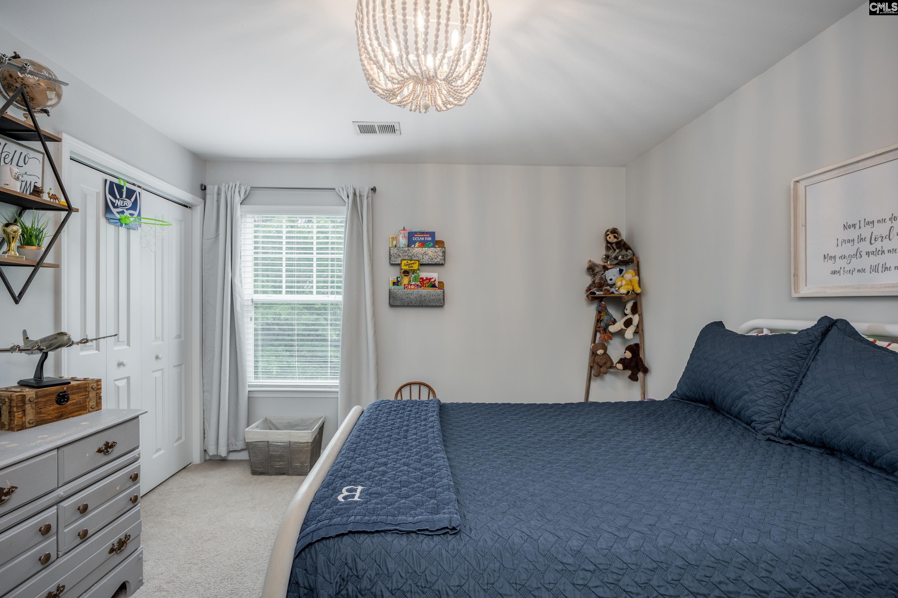 140 Autumn Stroll Court, Lexington, South Carolina image 31