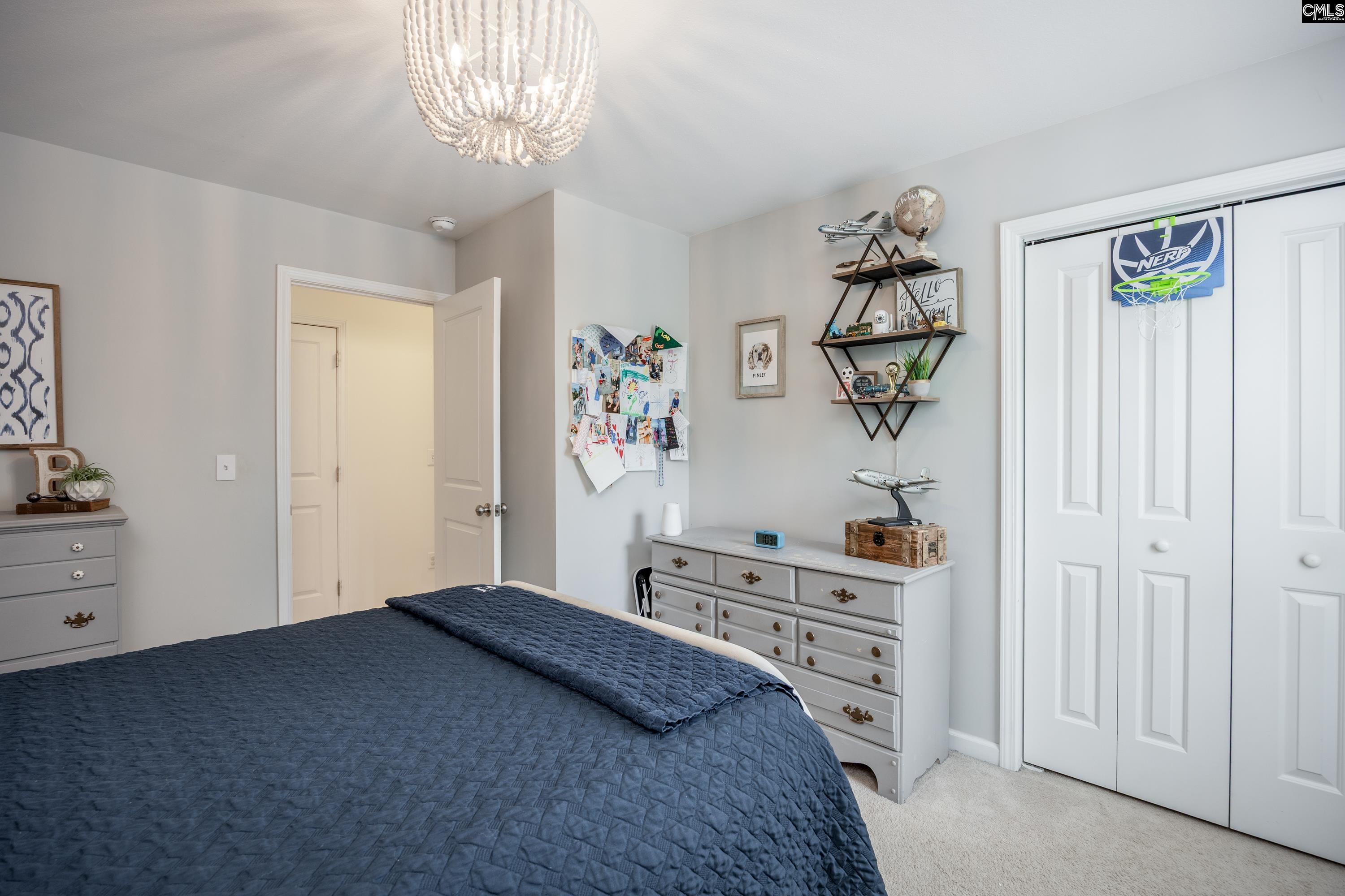 140 Autumn Stroll Court, Lexington, South Carolina image 32