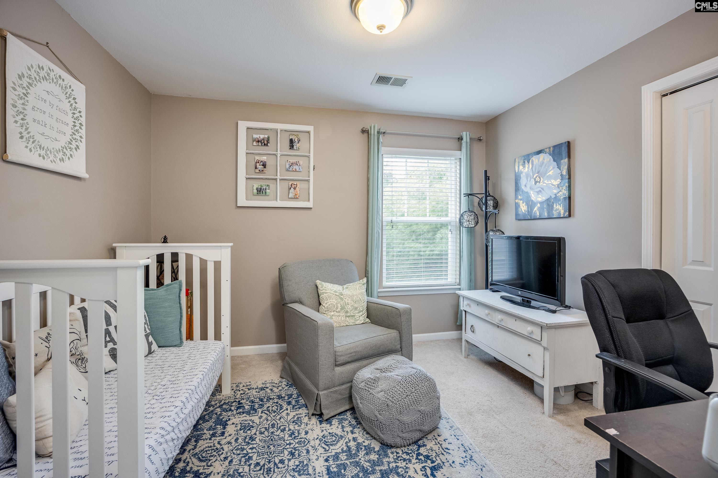 140 Autumn Stroll Court, Lexington, South Carolina image 33