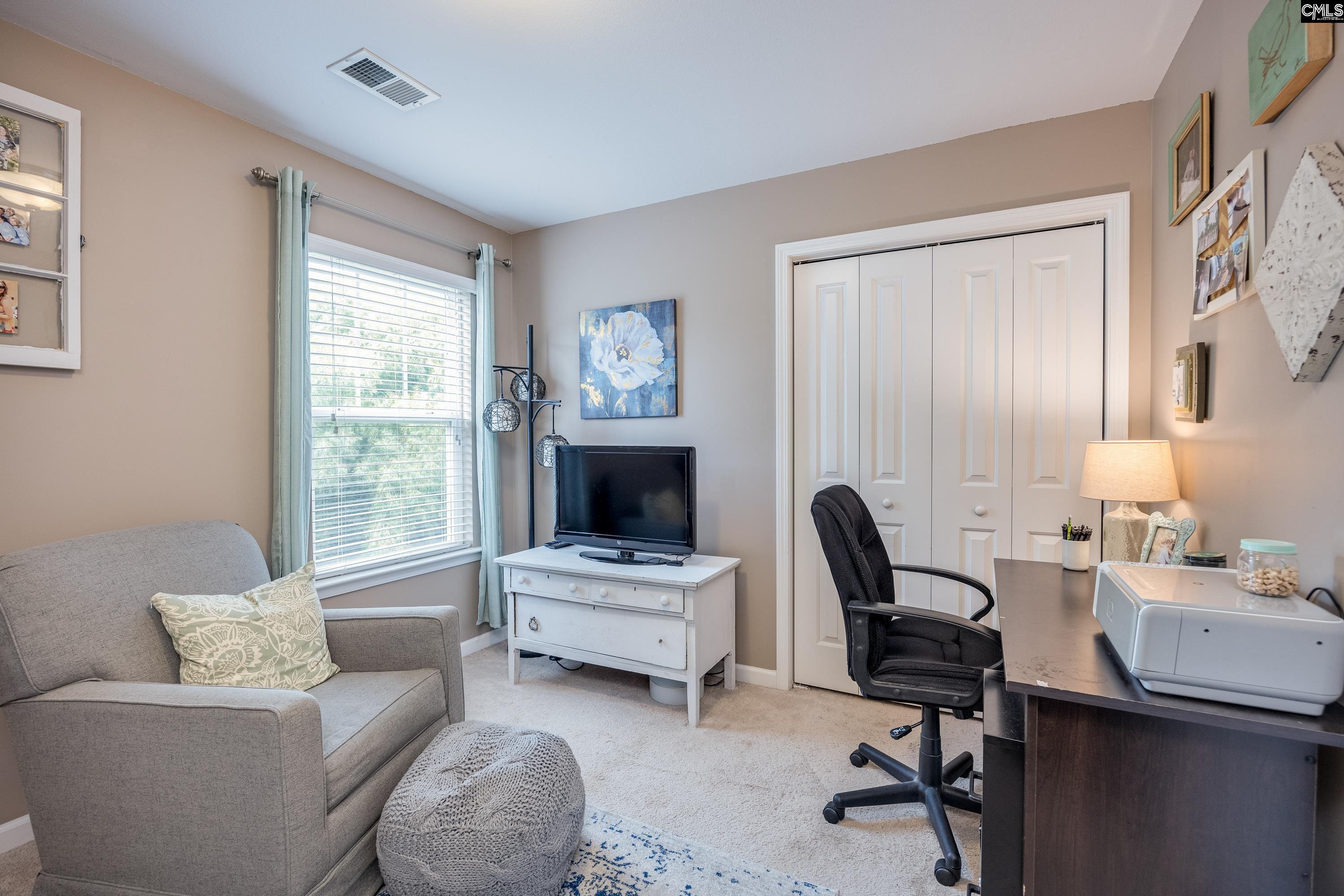 140 Autumn Stroll Court, Lexington, South Carolina image 34