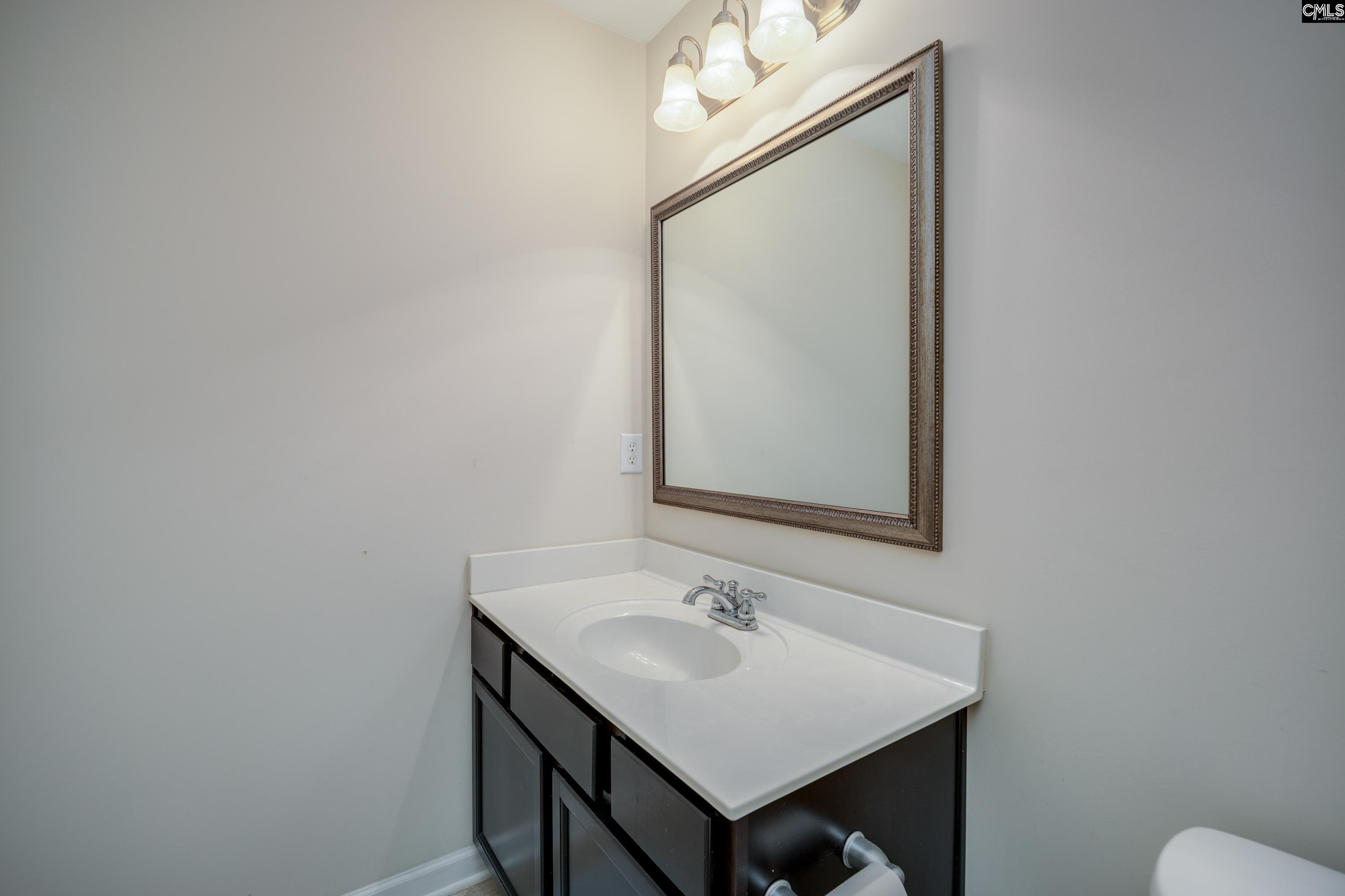 140 Autumn Stroll Court, Lexington, South Carolina image 36