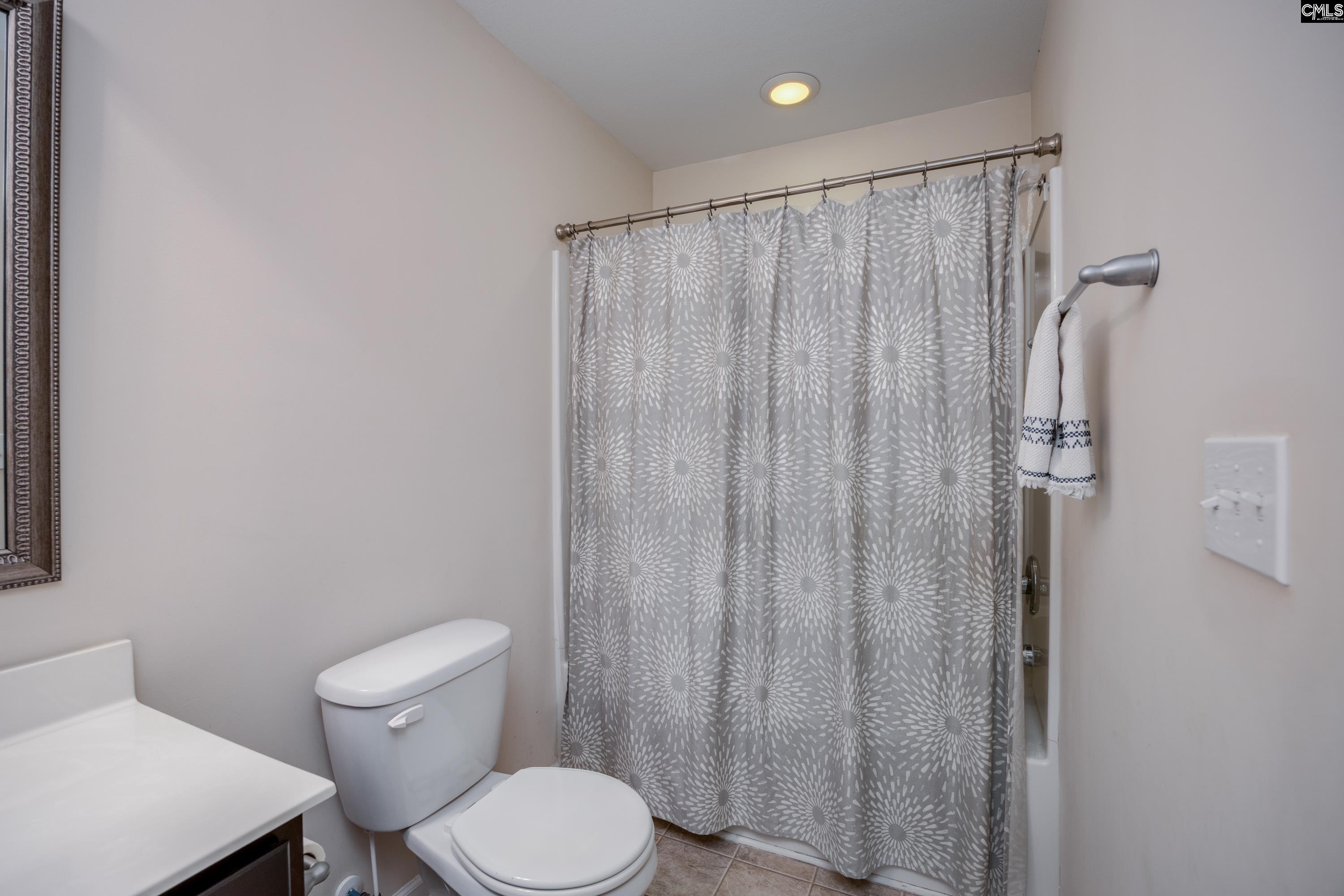 140 Autumn Stroll Court, Lexington, South Carolina image 37