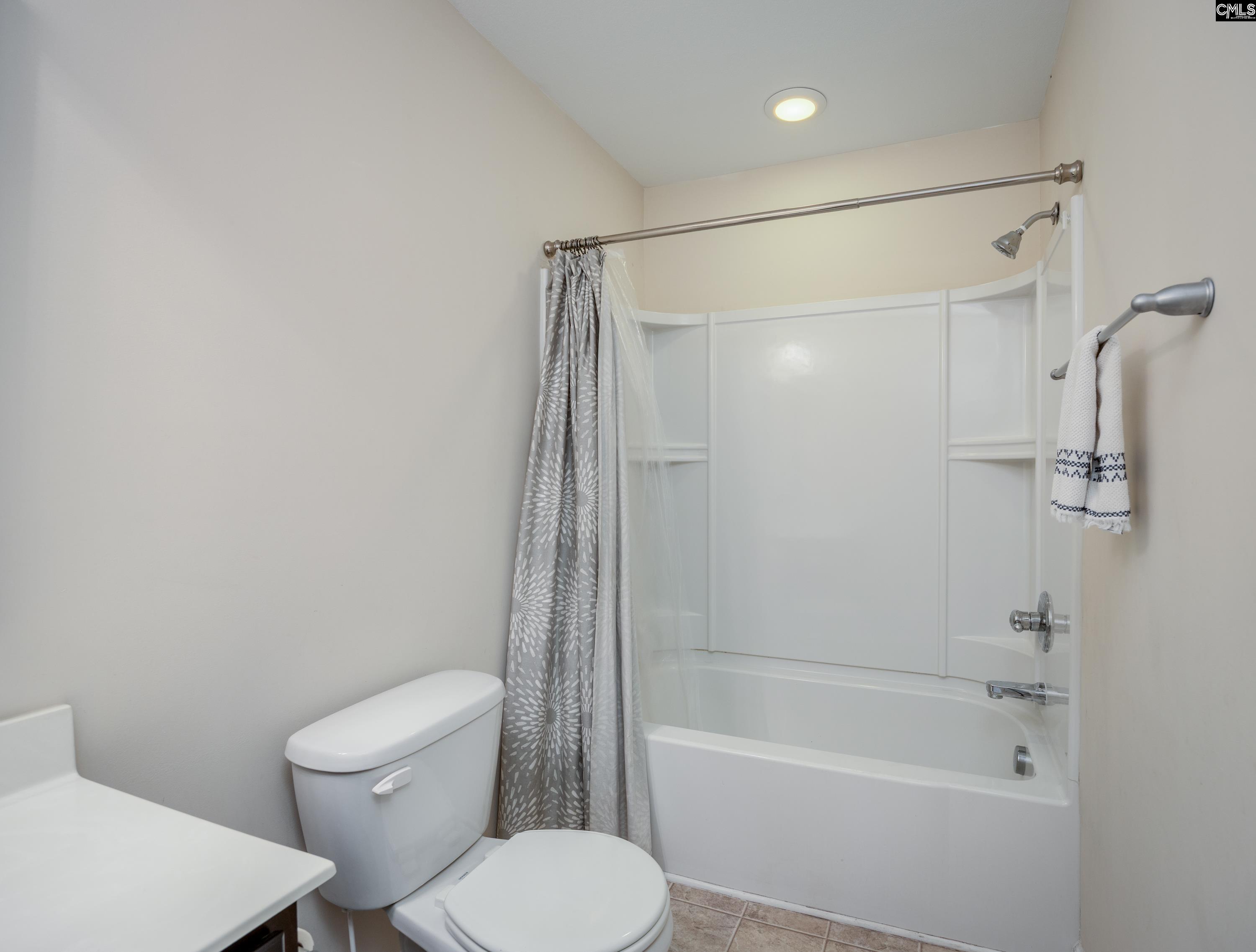 140 Autumn Stroll Court, Lexington, South Carolina image 38