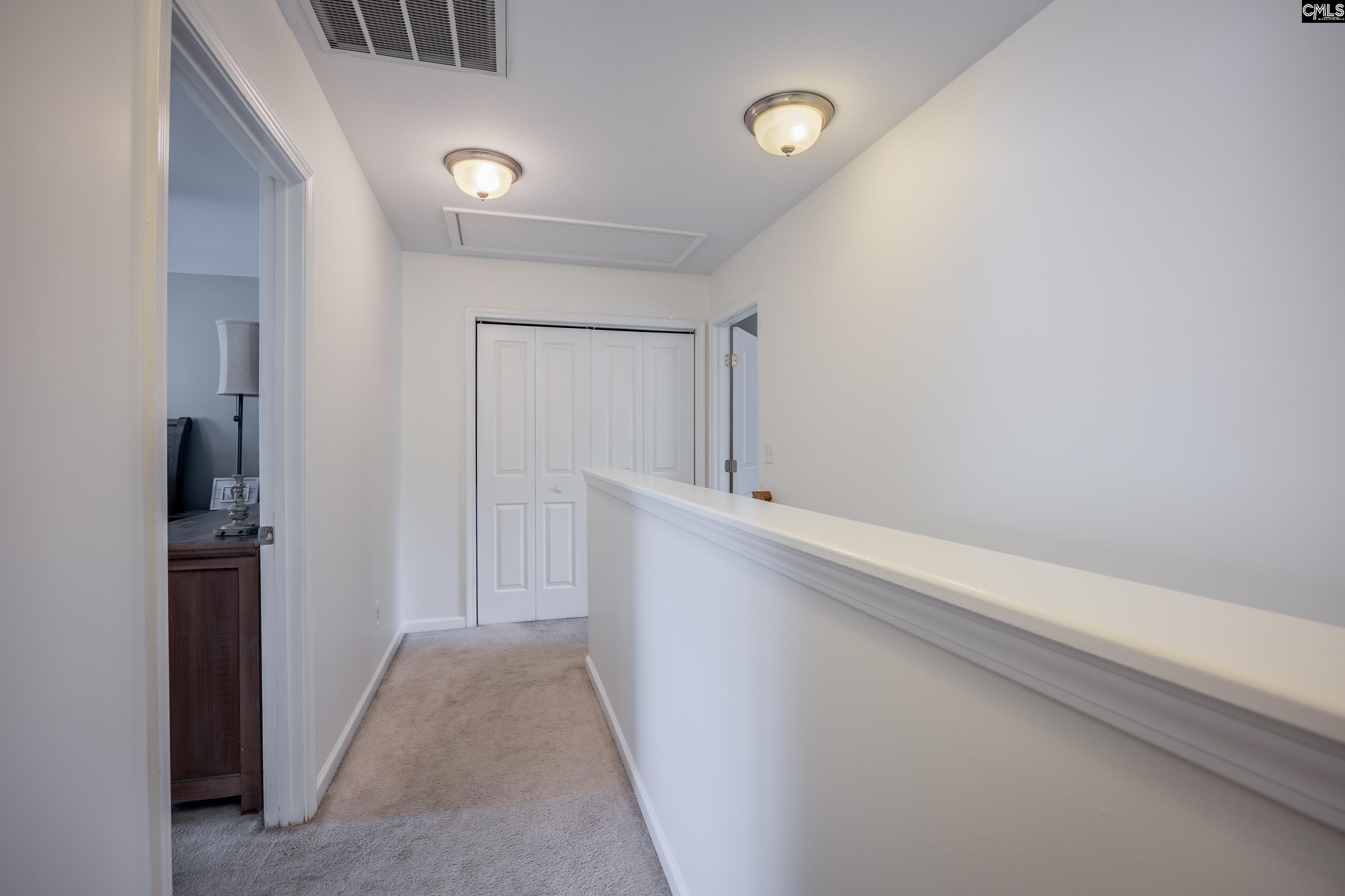 140 Autumn Stroll Court, Lexington, South Carolina image 39