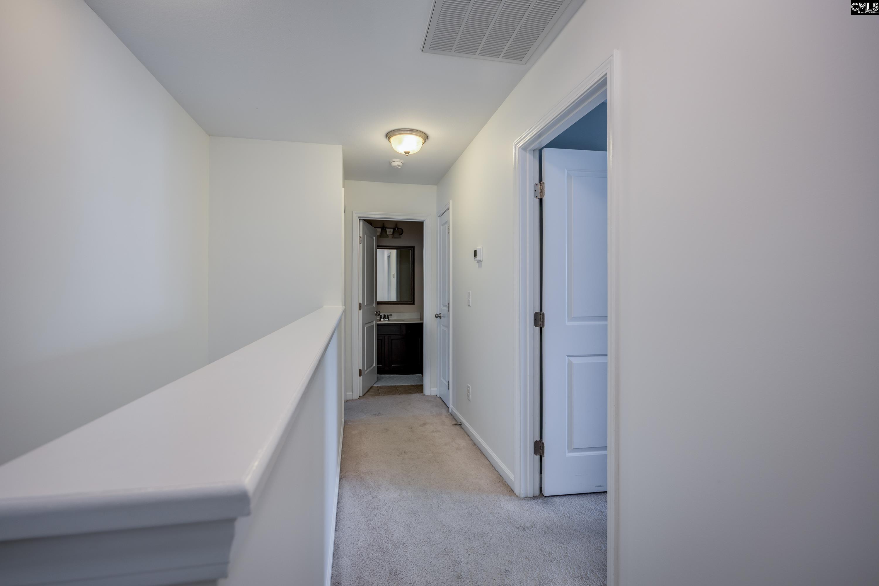 140 Autumn Stroll Court, Lexington, South Carolina image 40