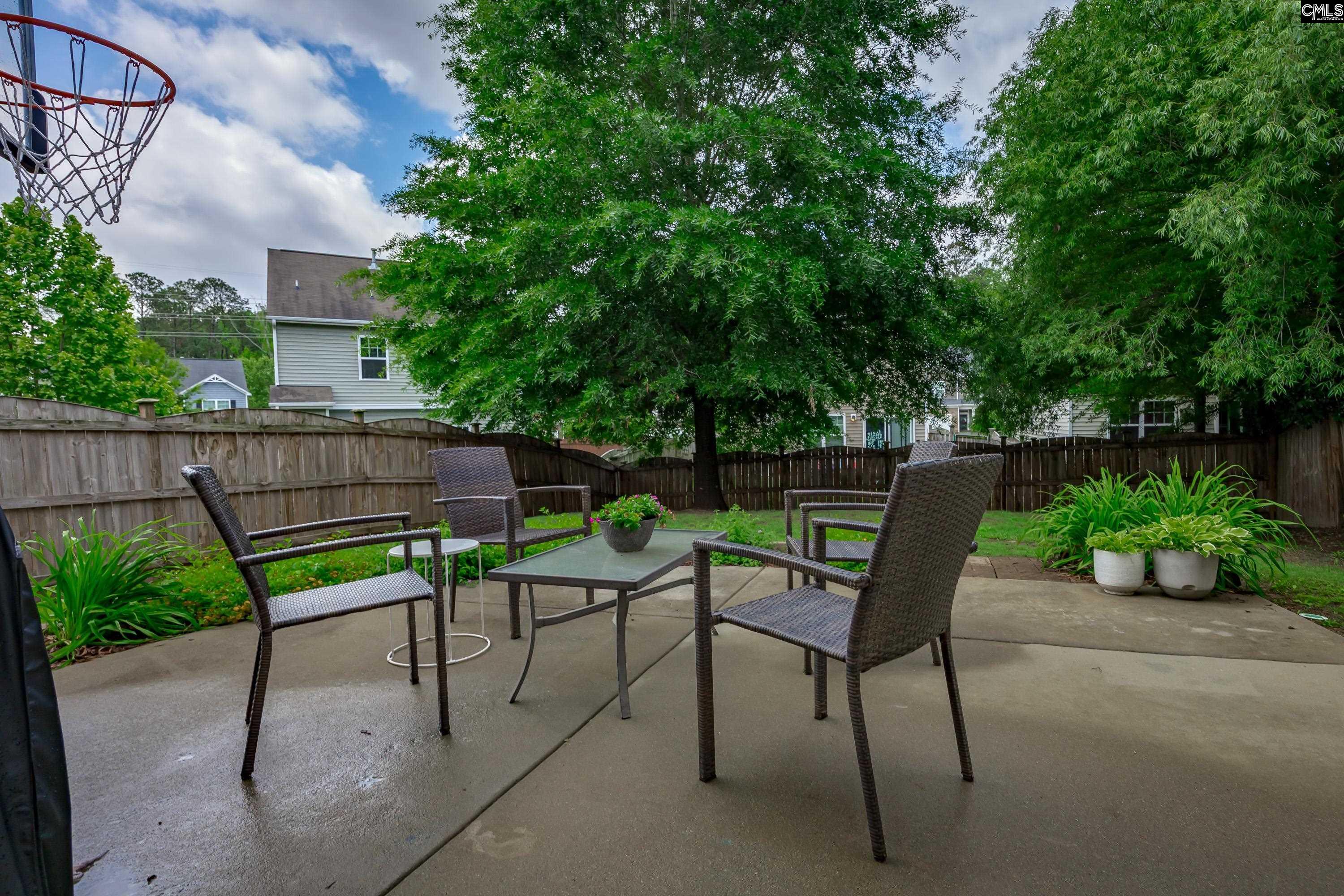 140 Autumn Stroll Court, Lexington, South Carolina image 41