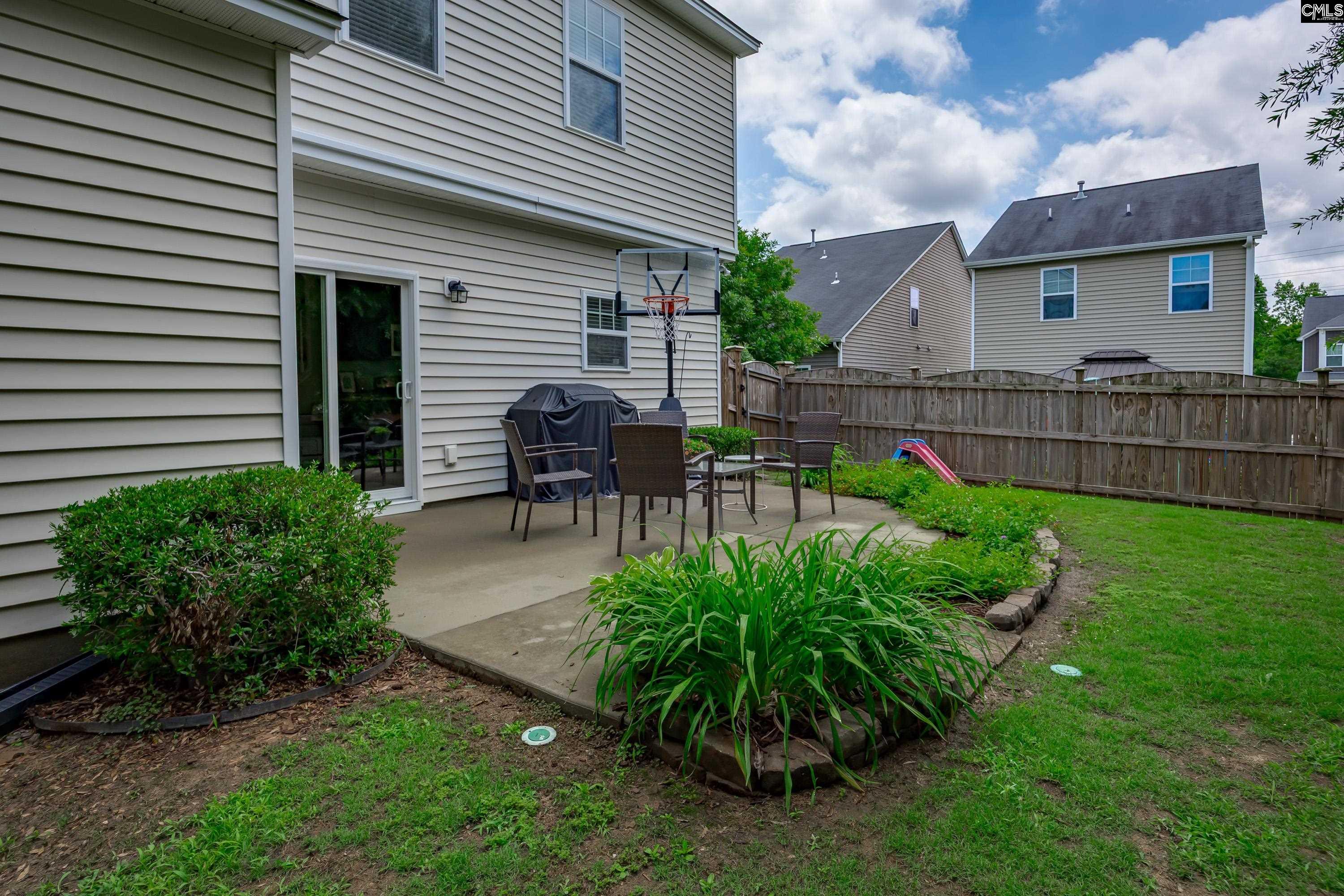 140 Autumn Stroll Court, Lexington, South Carolina image 43