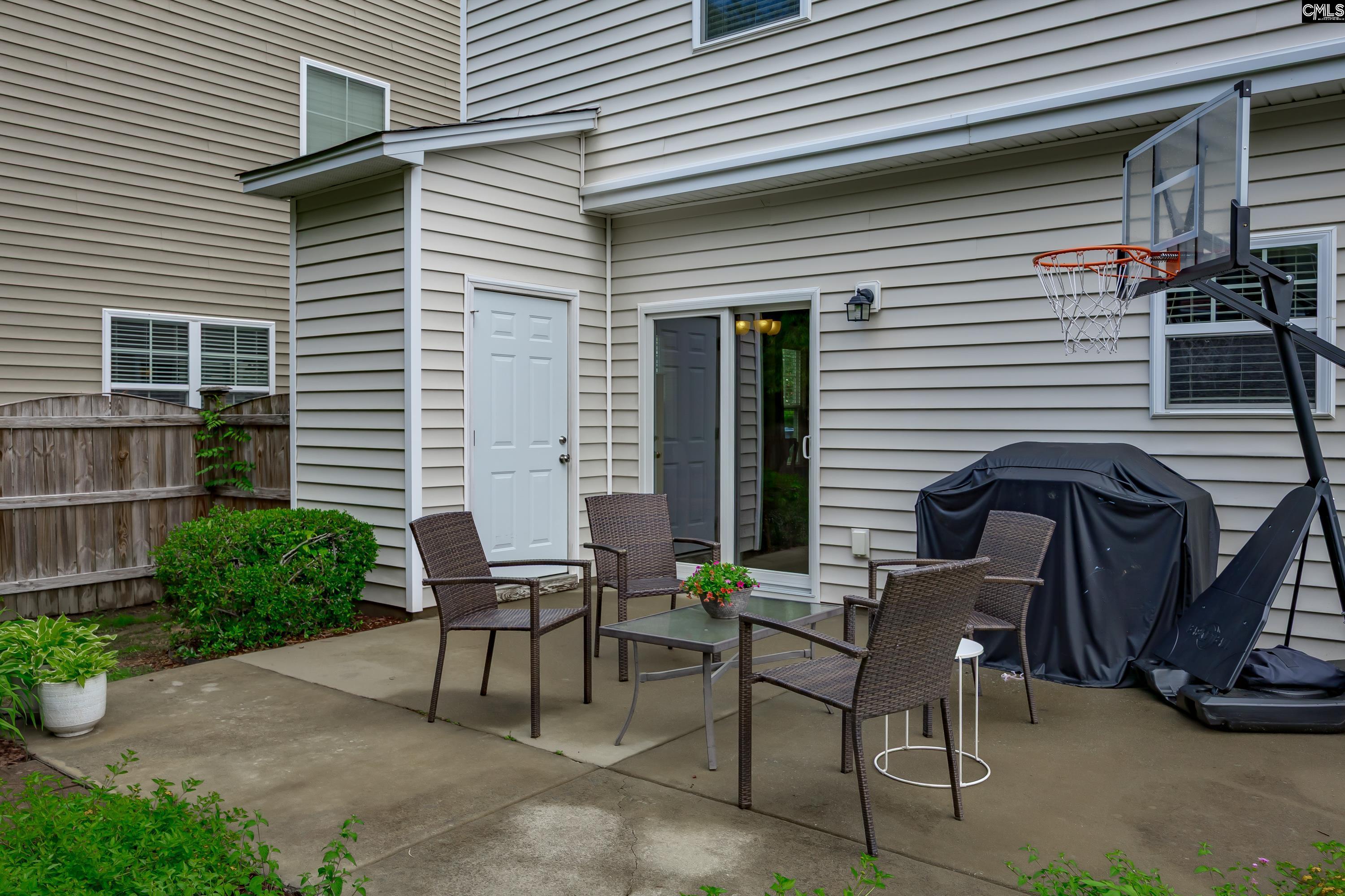 140 Autumn Stroll Court, Lexington, South Carolina image 45