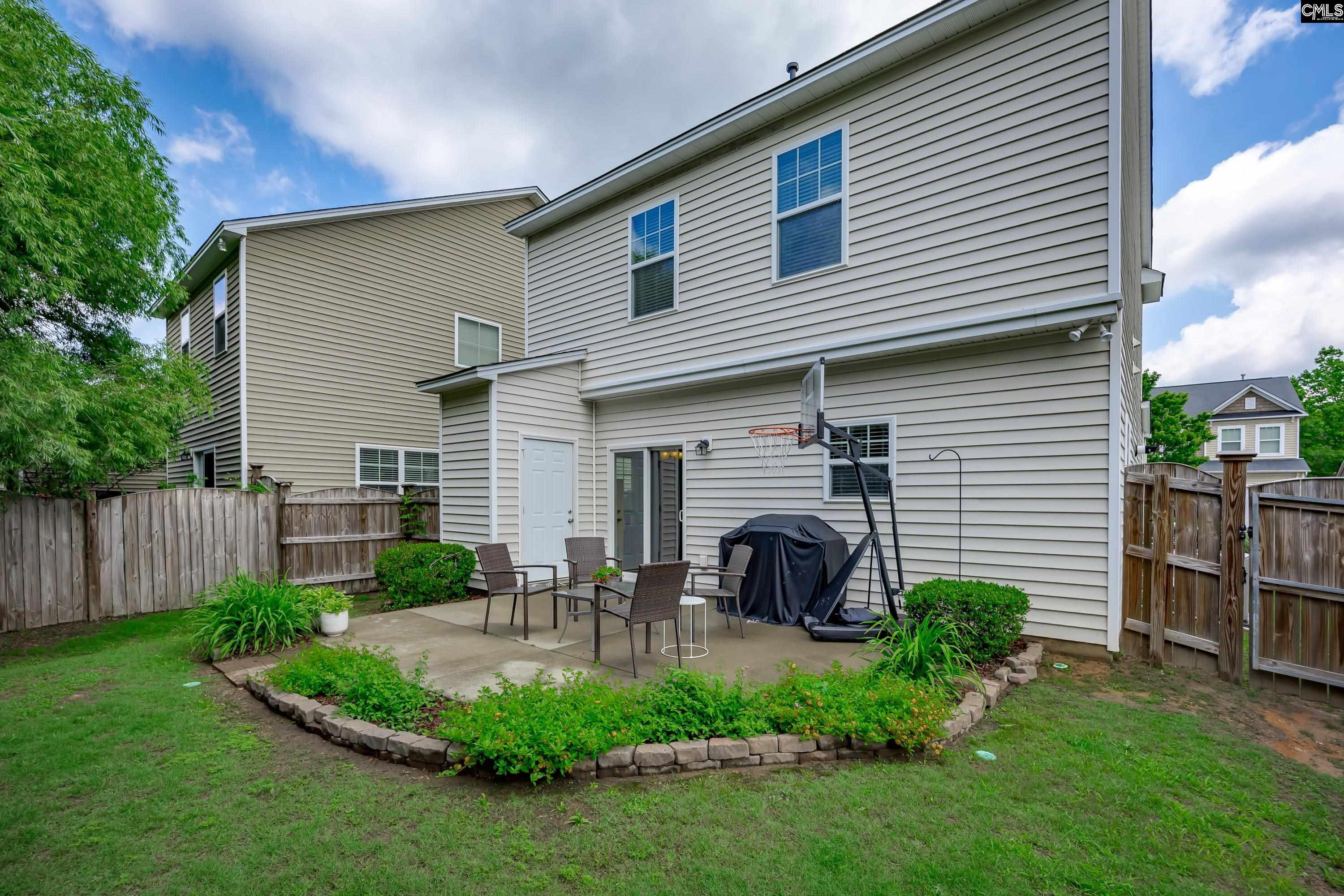 140 Autumn Stroll Court, Lexington, South Carolina image 47