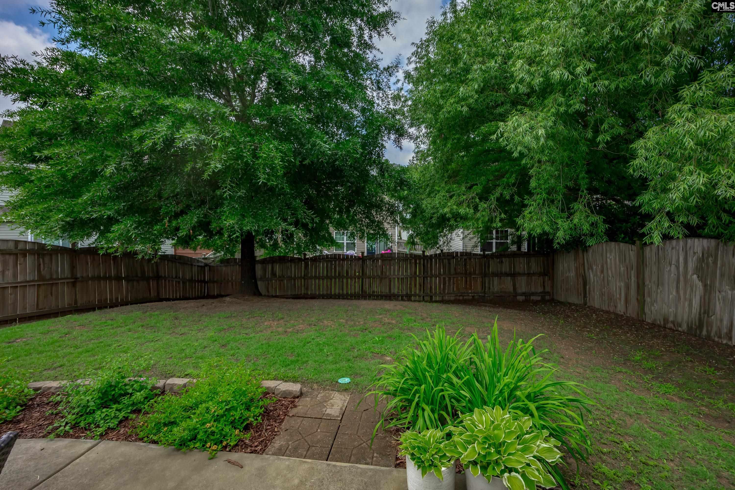 140 Autumn Stroll Court, Lexington, South Carolina image 49