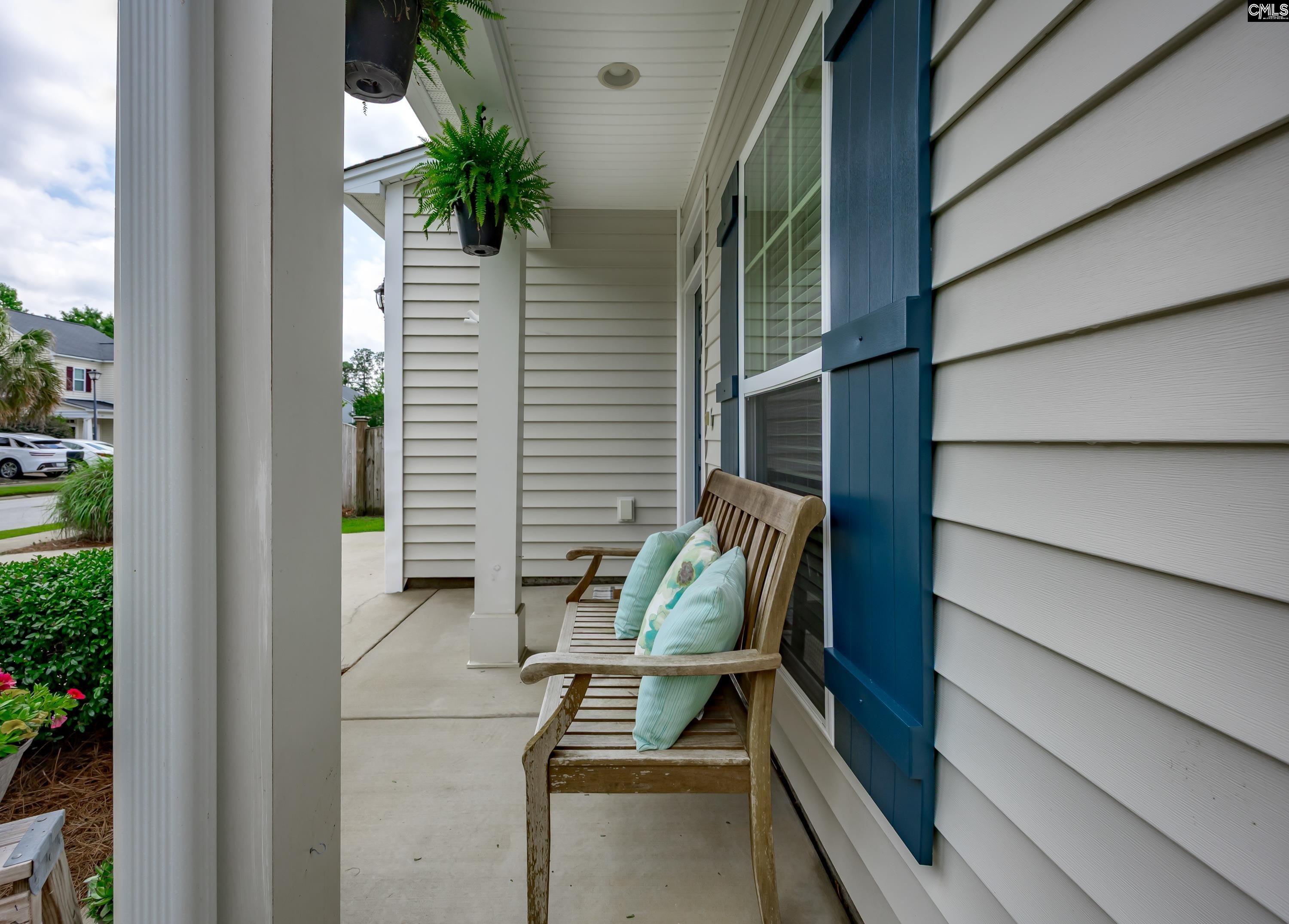140 Autumn Stroll Court, Lexington, South Carolina image 6