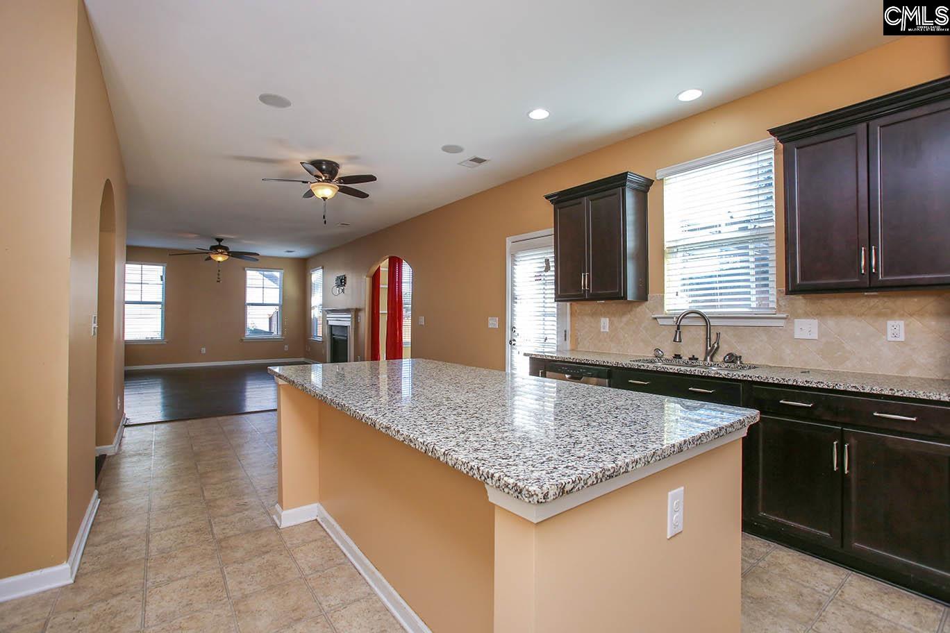 120 Potters View Road, Blythewood, South Carolina image 2