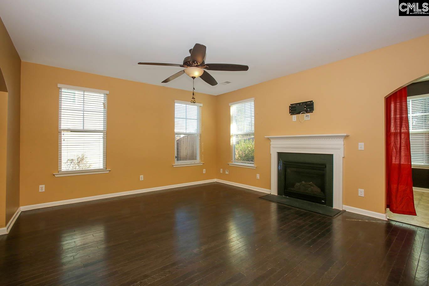 120 Potters View Road, Blythewood, South Carolina image 11