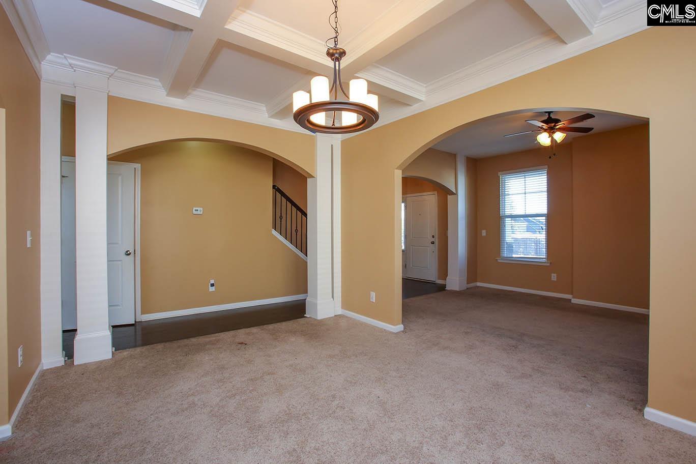 120 Potters View Road, Blythewood, South Carolina image 12