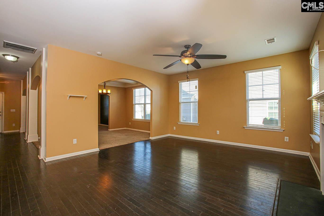 120 Potters View Road, Blythewood, South Carolina image 13