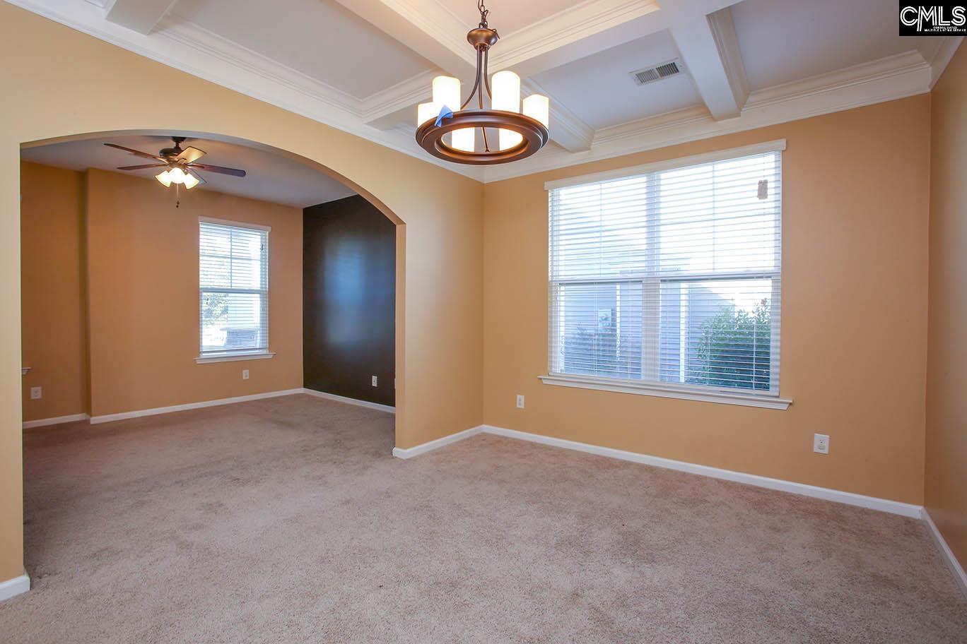 120 Potters View Road, Blythewood, South Carolina image 14