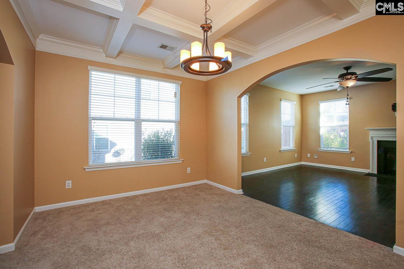 120 Potters View Road, Blythewood, South Carolina image 15