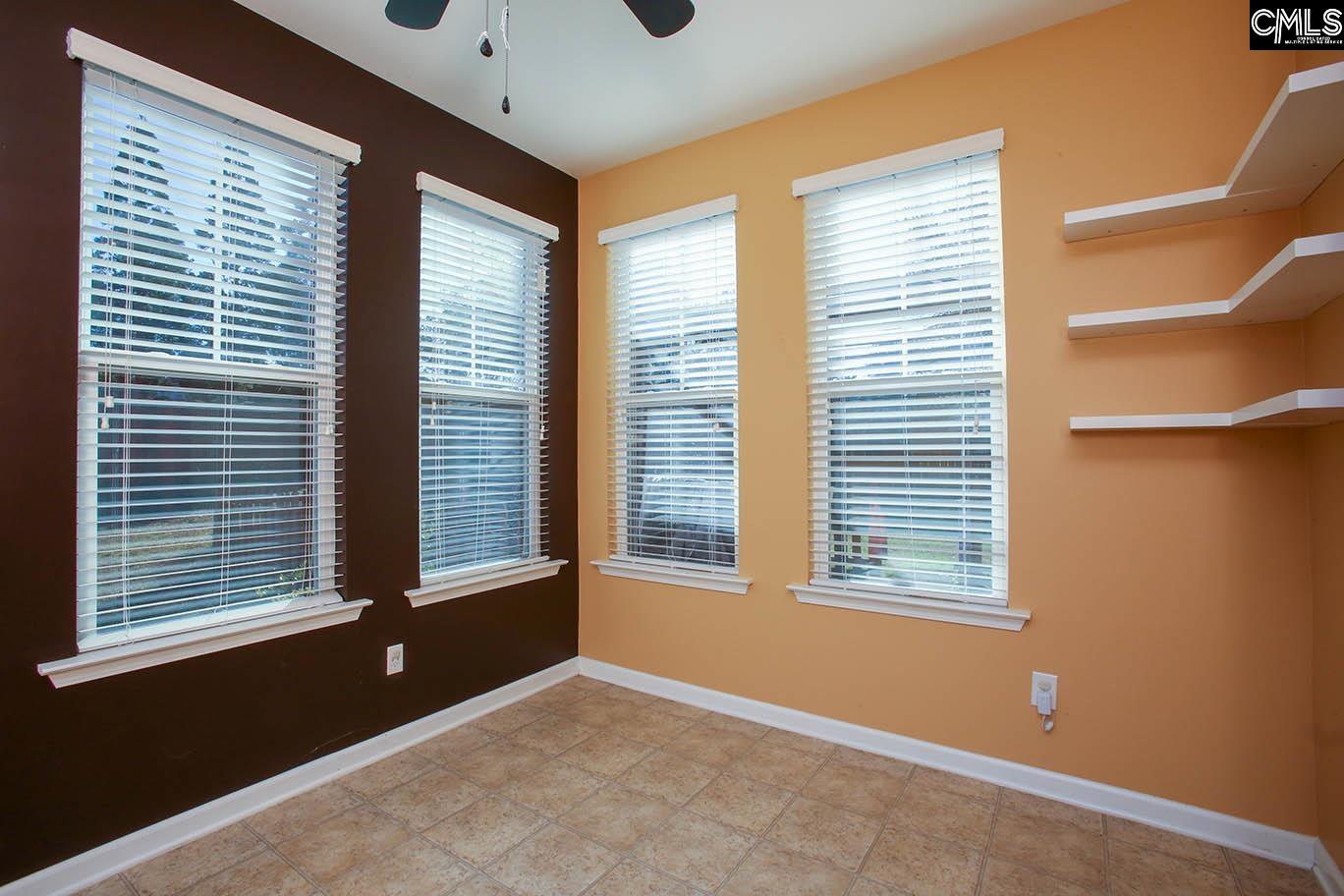 120 Potters View Road, Blythewood, South Carolina image 16