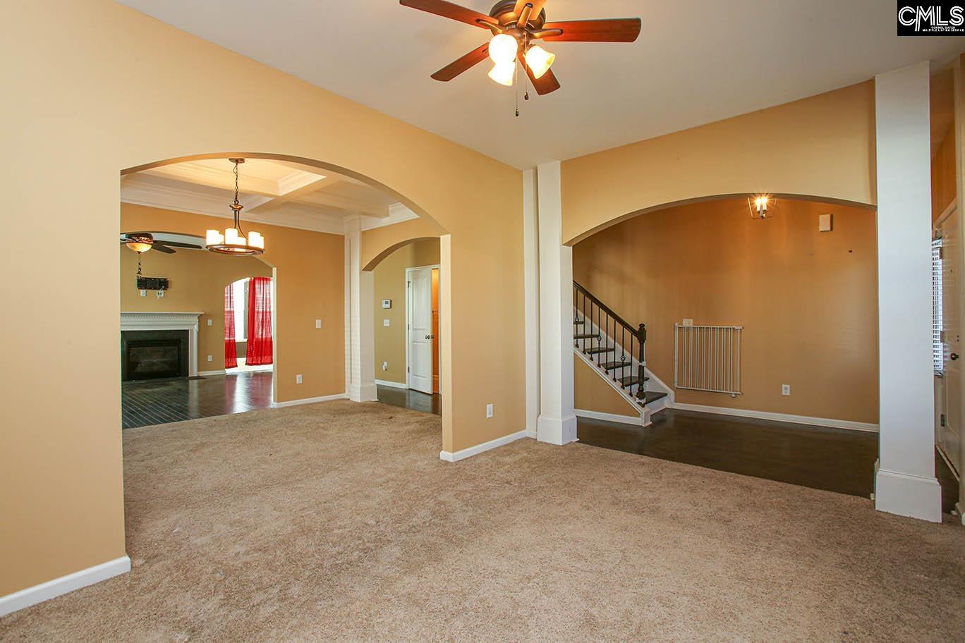 120 Potters View Road, Blythewood, South Carolina image 18