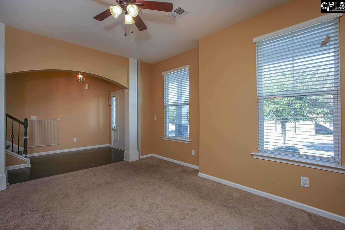 120 Potters View Road, Blythewood, South Carolina image 19