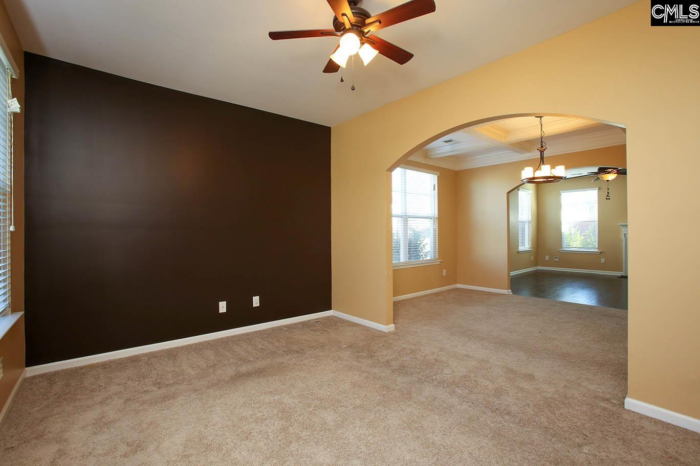 120 Potters View Road, Blythewood, South Carolina image 20