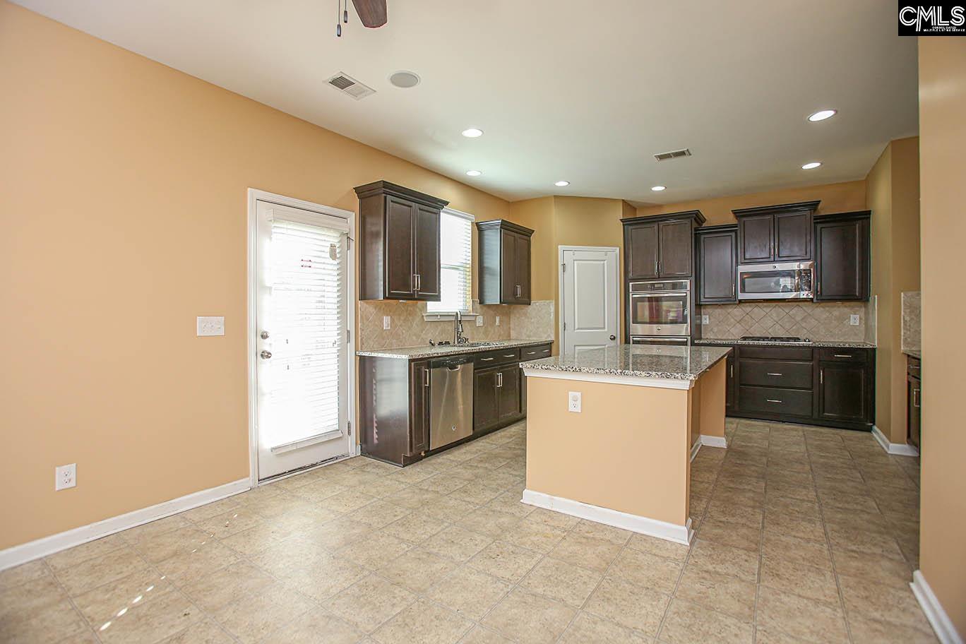120 Potters View Road, Blythewood, South Carolina image 3