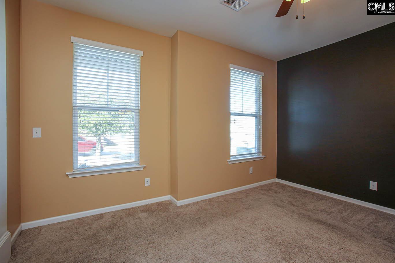 120 Potters View Road, Blythewood, South Carolina image 21